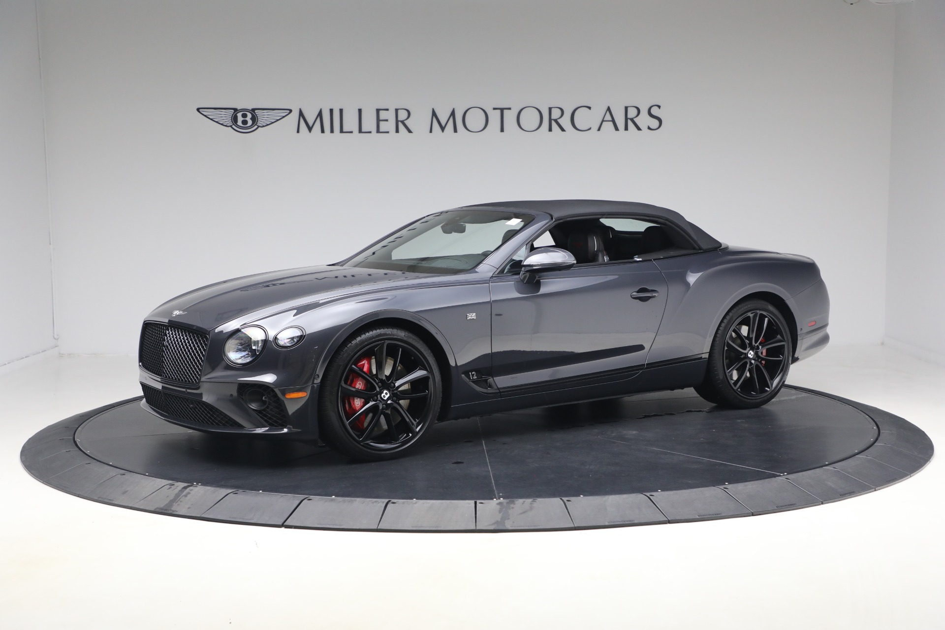 Used-2020-Bentley-Continental-GTC-First-Edition