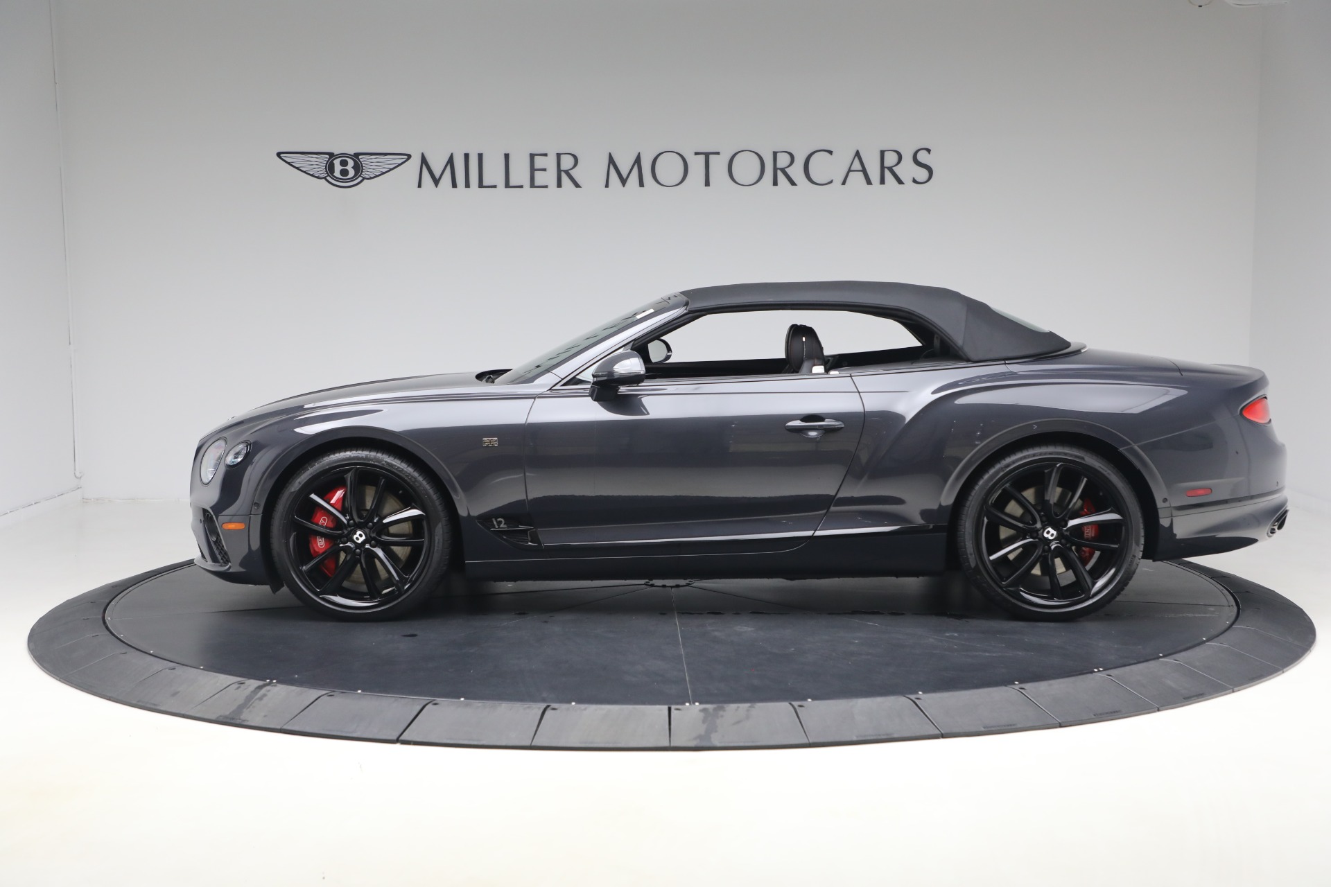 Used-2020-Bentley-Continental-GTC-First-Edition