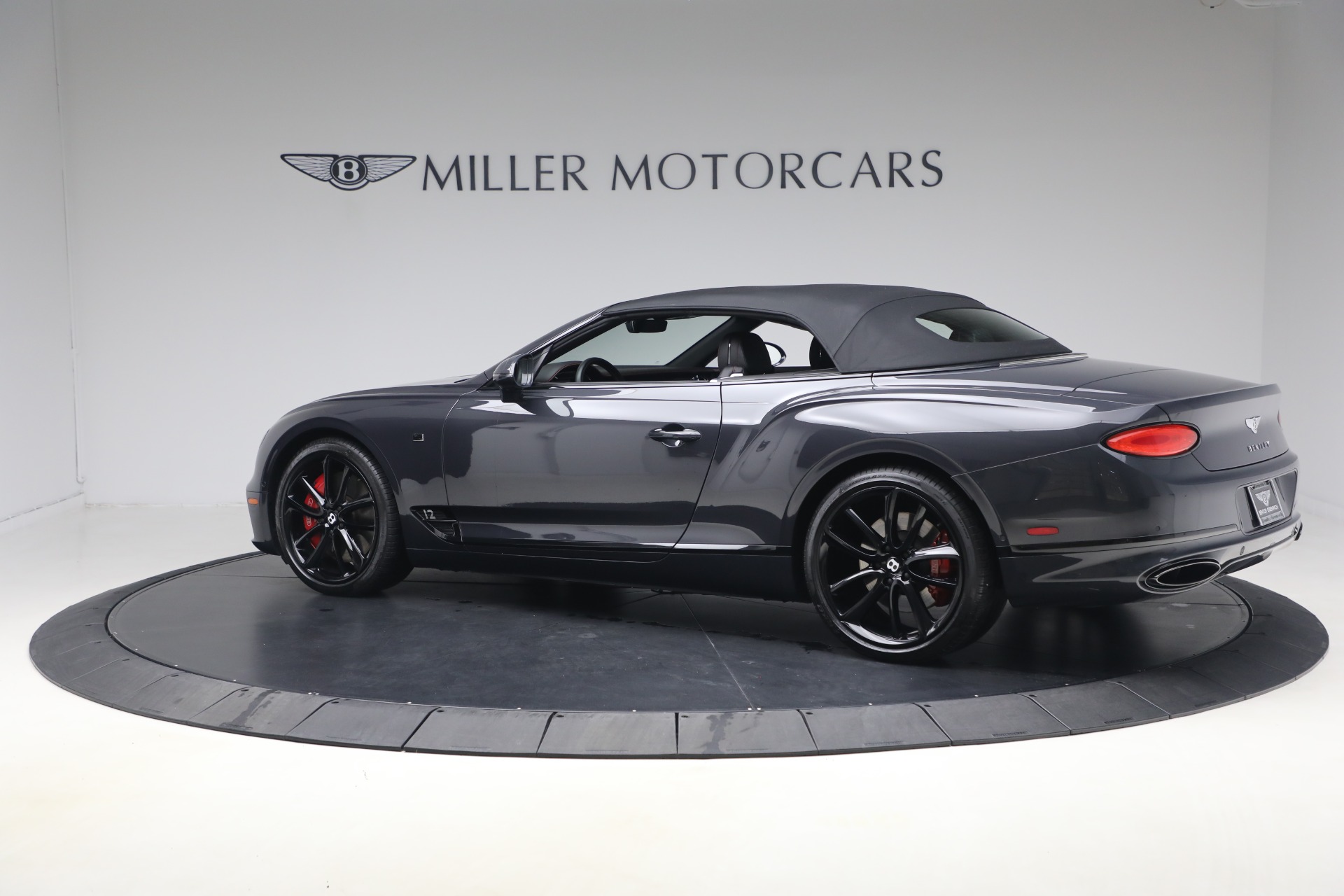 Used-2020-Bentley-Continental-GTC-First-Edition