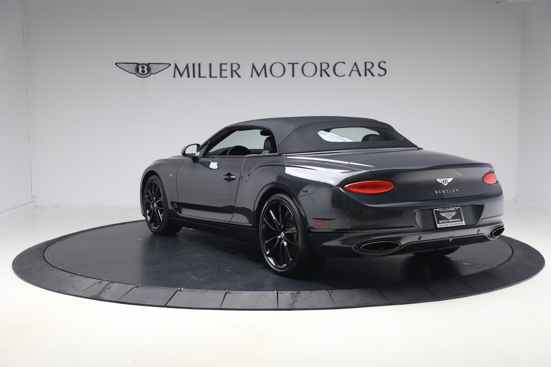 Used-2020-Bentley-Continental-GTC-First-Edition