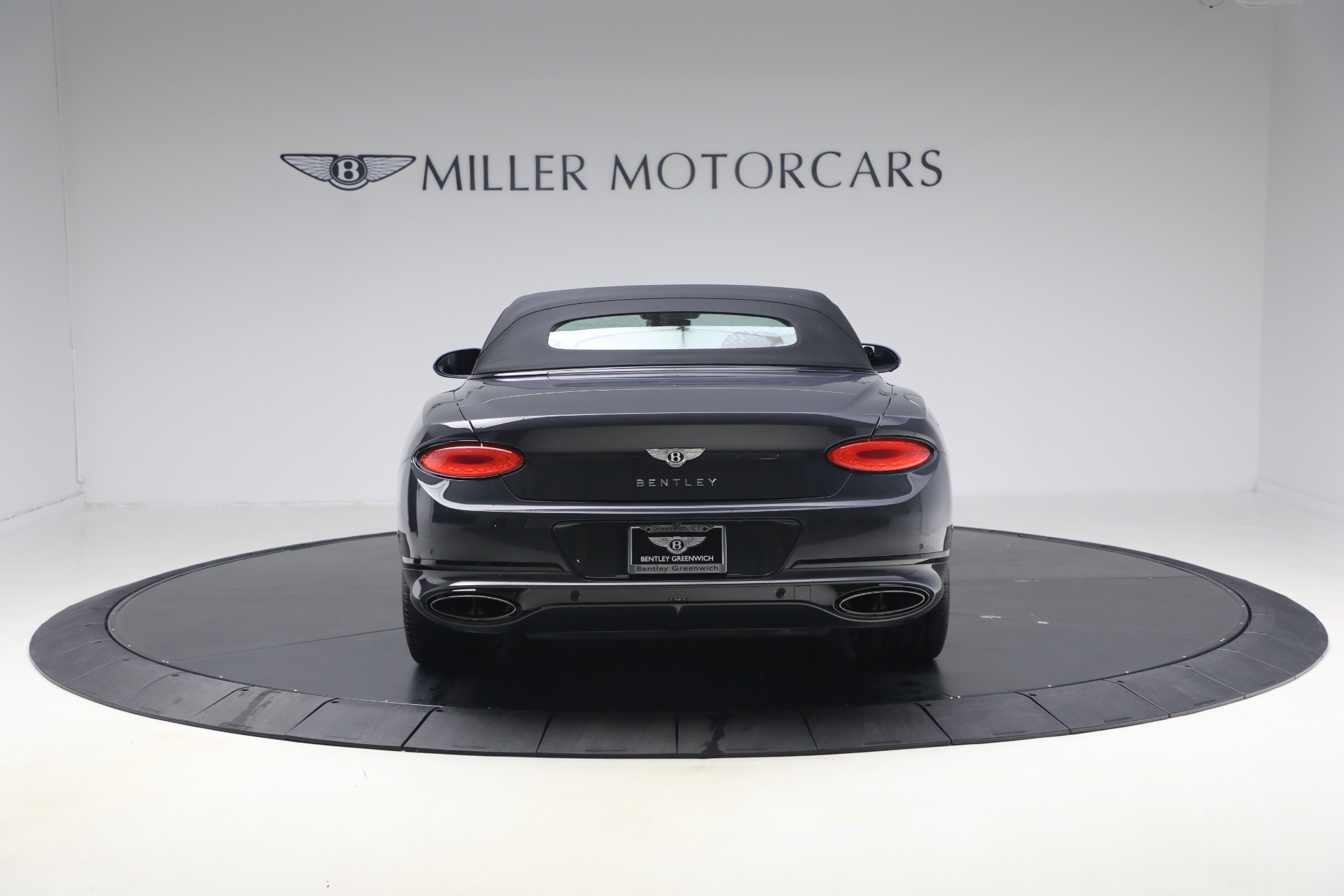 Used-2020-Bentley-Continental-GTC-First-Edition