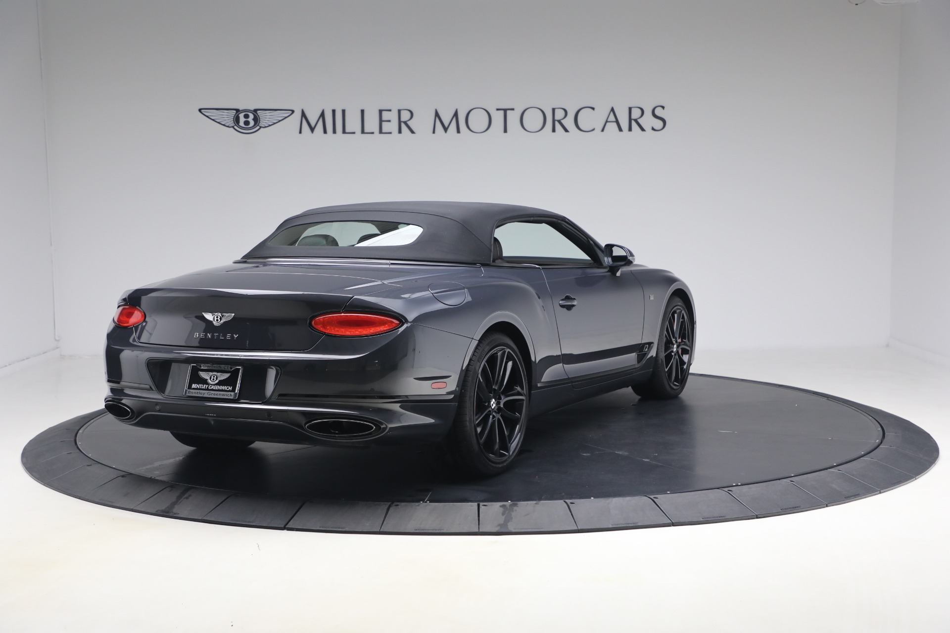 Used-2020-Bentley-Continental-GTC-First-Edition