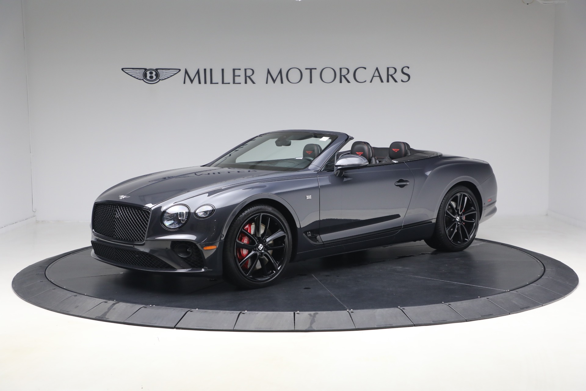 Used-2020-Bentley-Continental-GTC-First-Edition