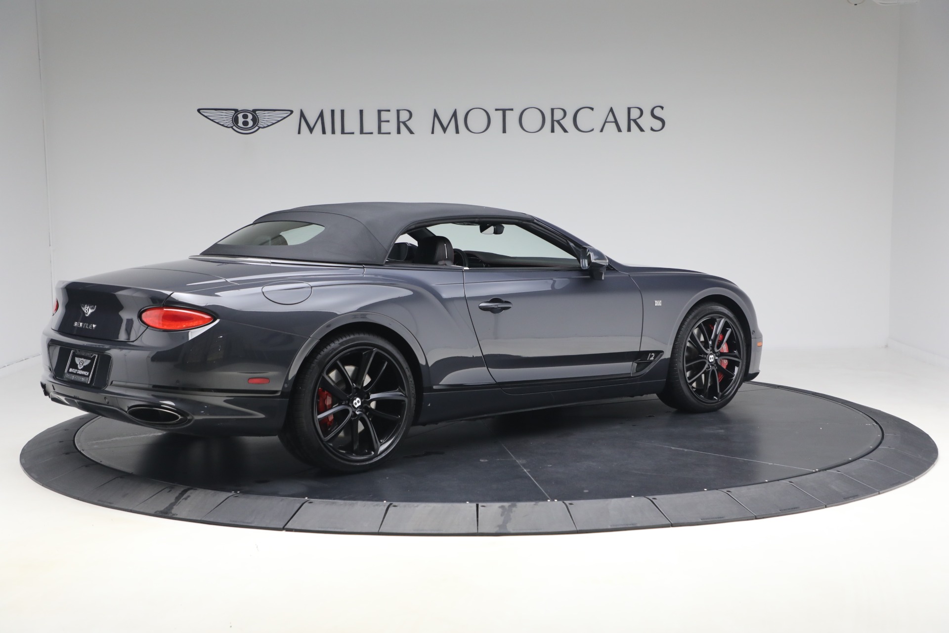 Used-2020-Bentley-Continental-GTC-First-Edition