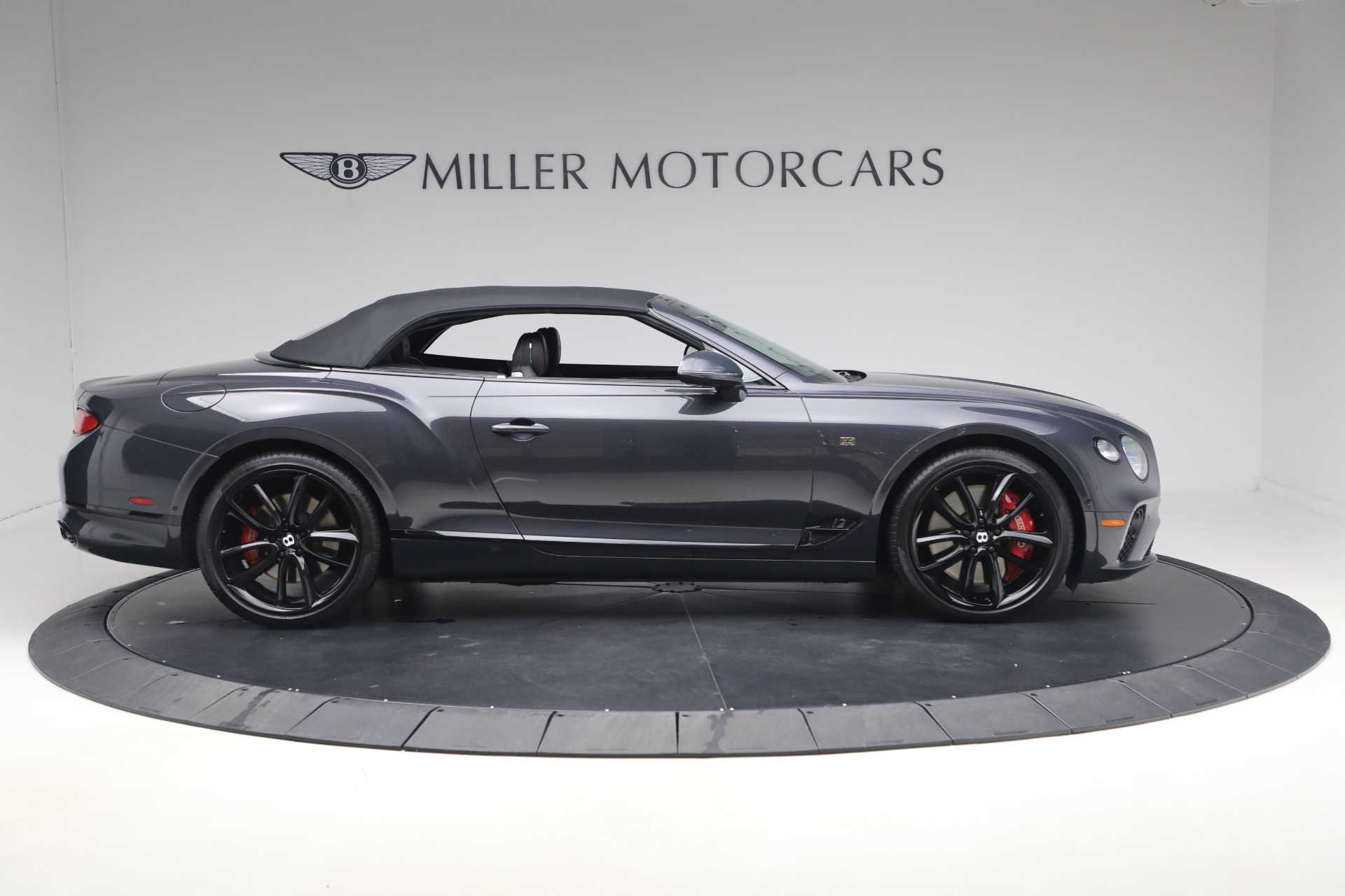Used-2020-Bentley-Continental-GTC-First-Edition
