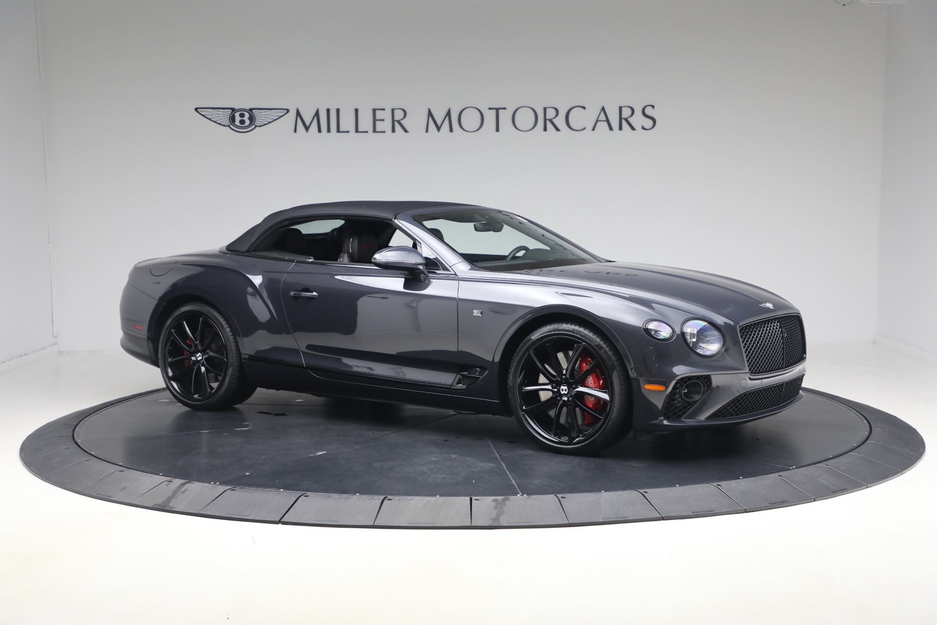 Used-2020-Bentley-Continental-GTC-First-Edition