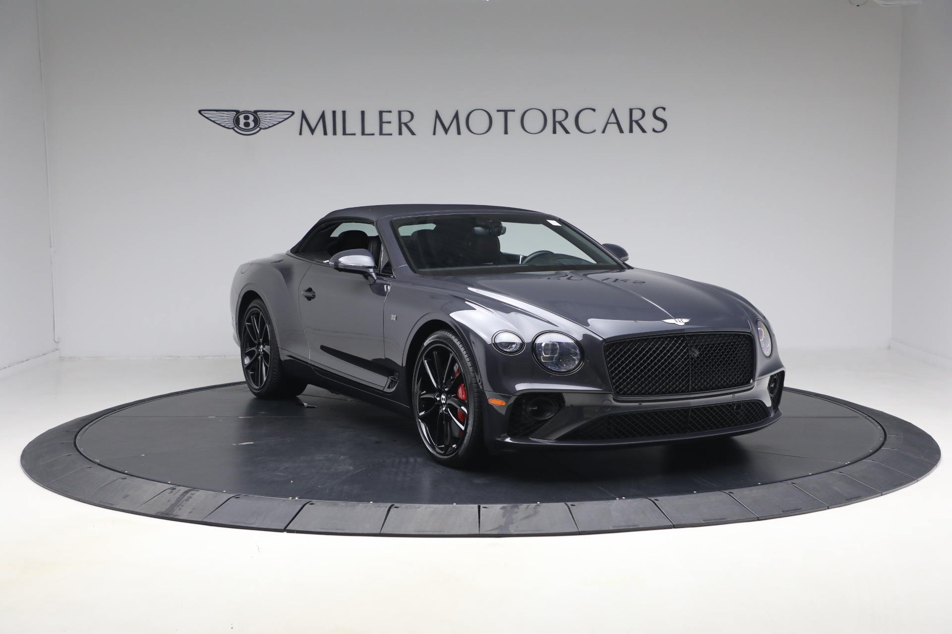 Used-2020-Bentley-Continental-GTC-First-Edition