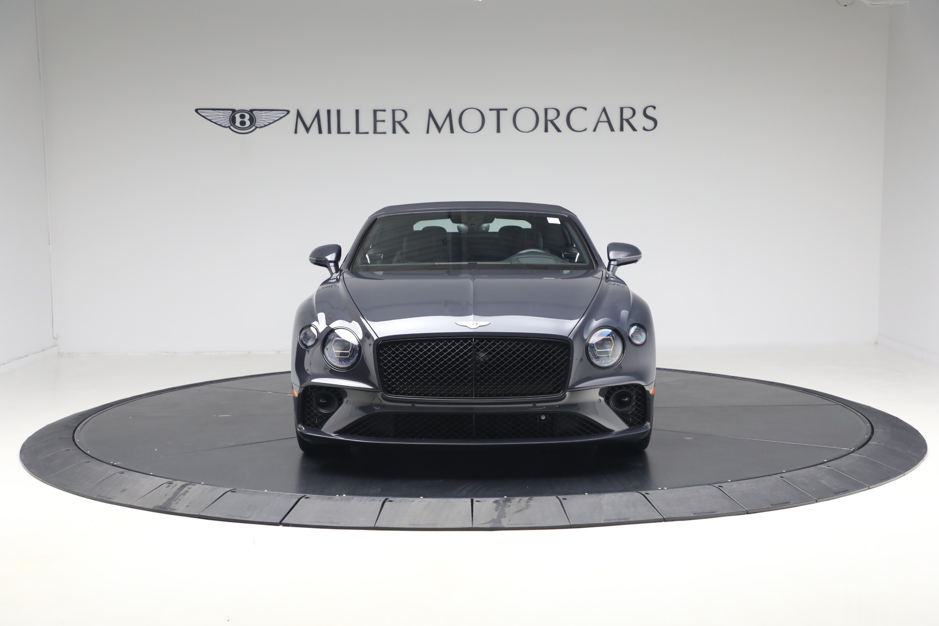 Used-2020-Bentley-Continental-GTC-First-Edition