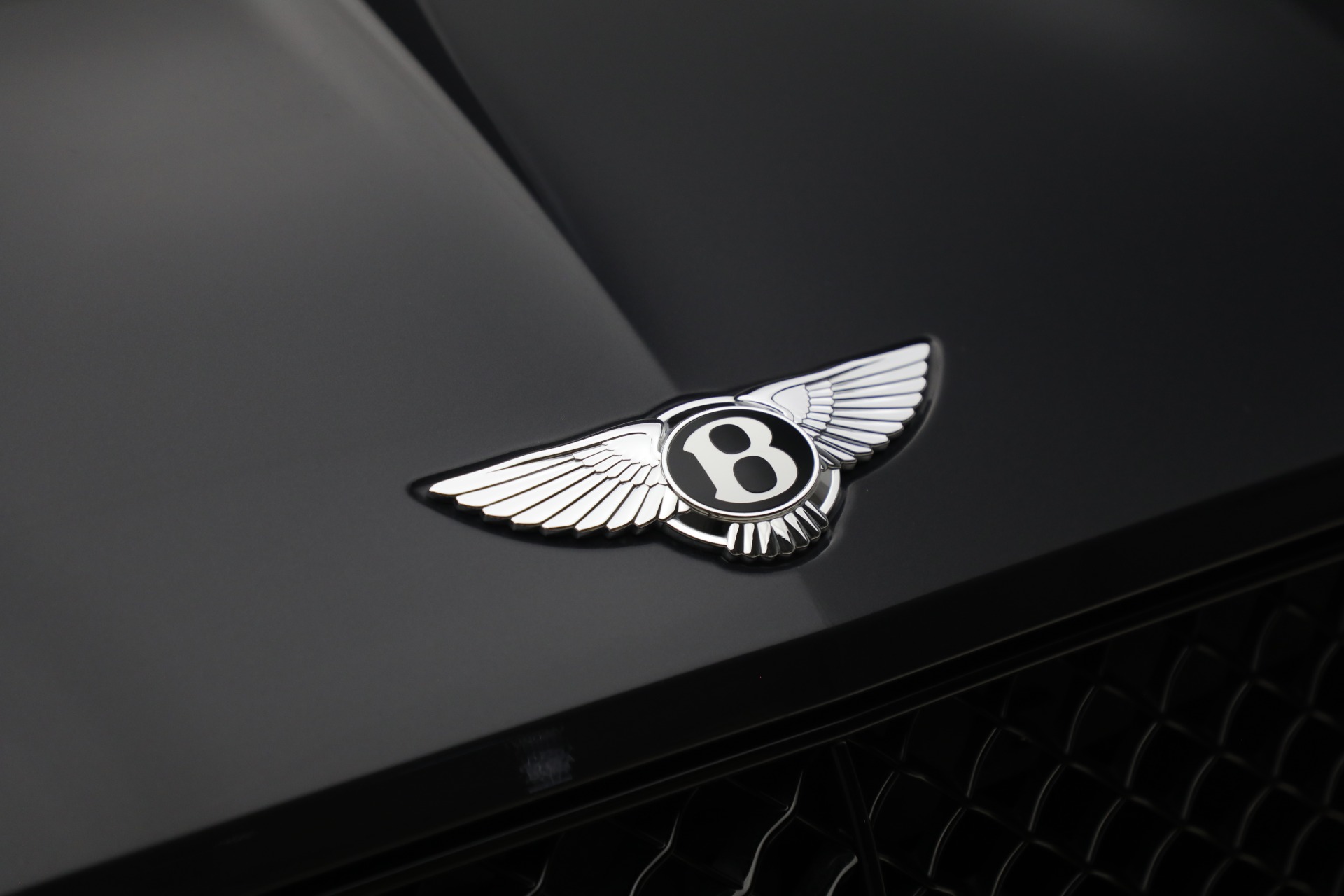 Used-2020-Bentley-Continental-GTC-First-Edition