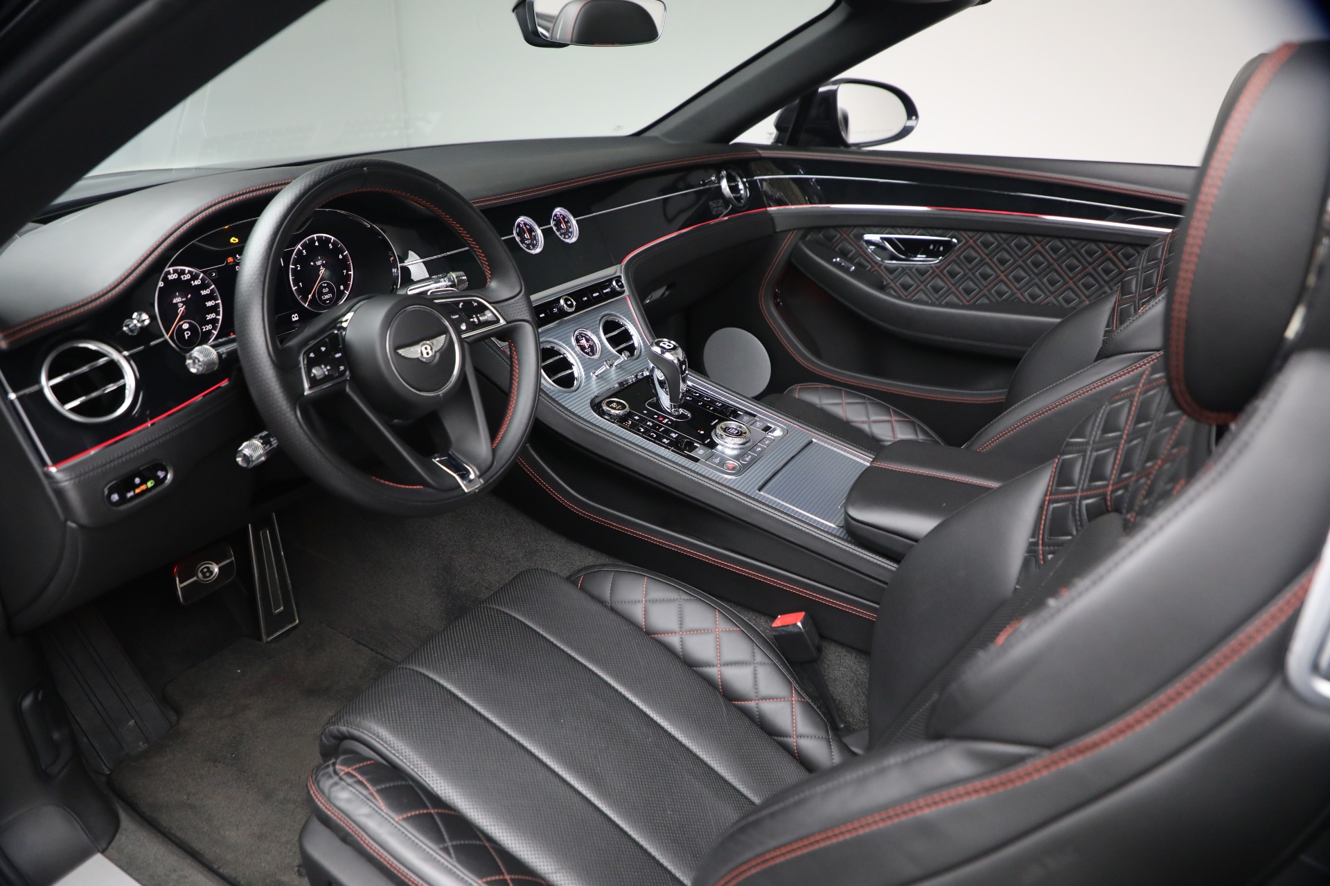 Used-2020-Bentley-Continental-GTC-First-Edition