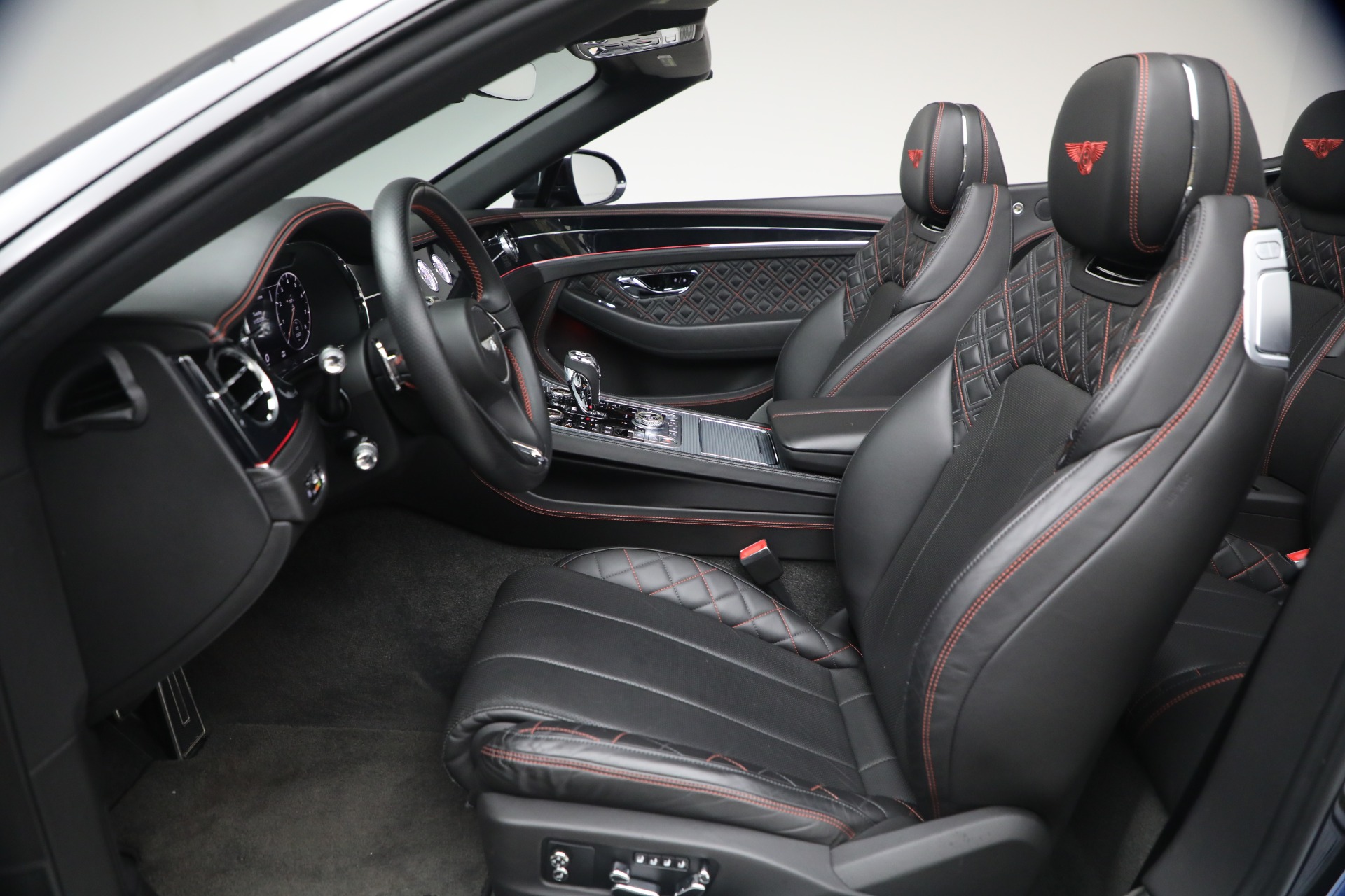 Used-2020-Bentley-Continental-GTC-First-Edition