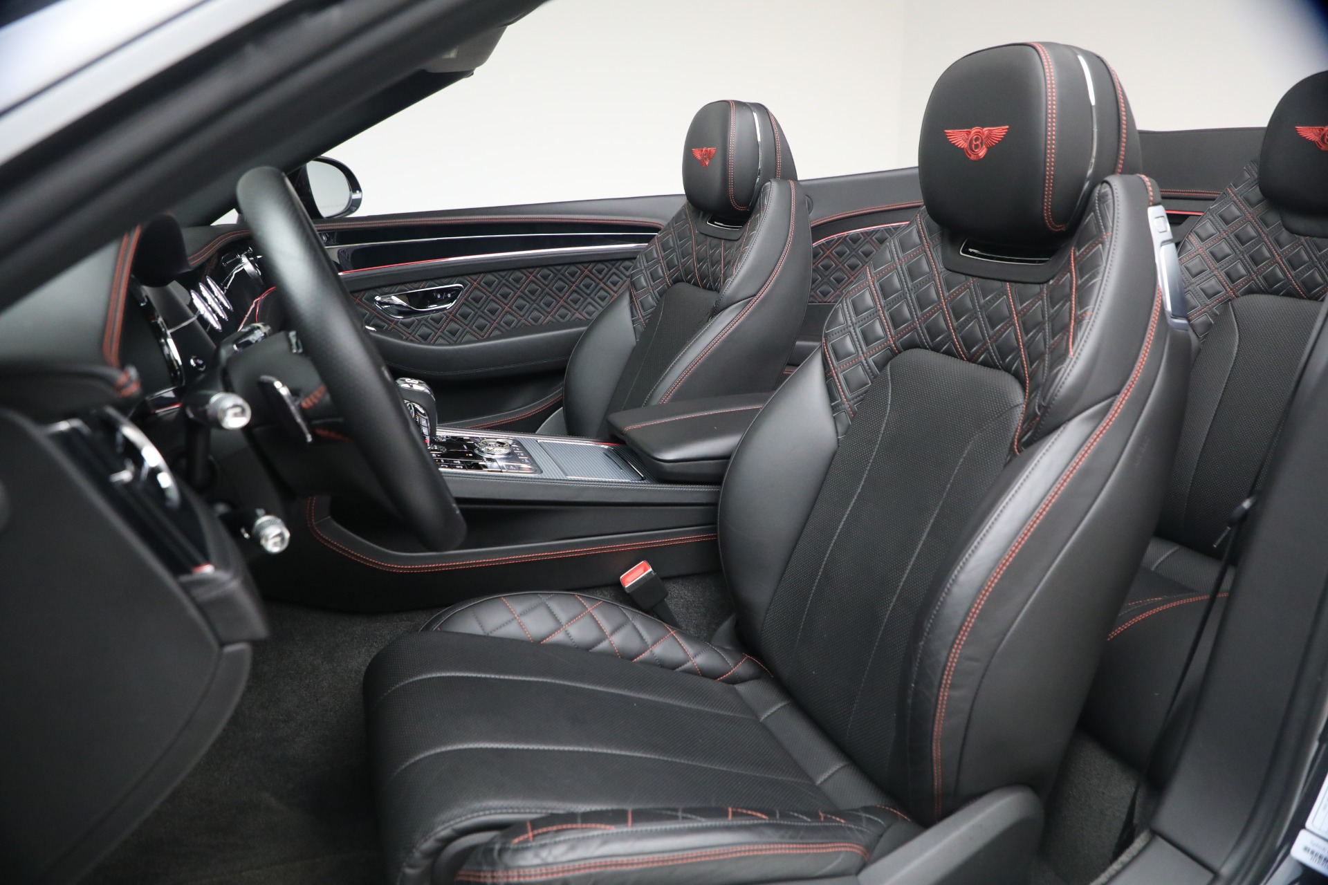 Used-2020-Bentley-Continental-GTC-First-Edition