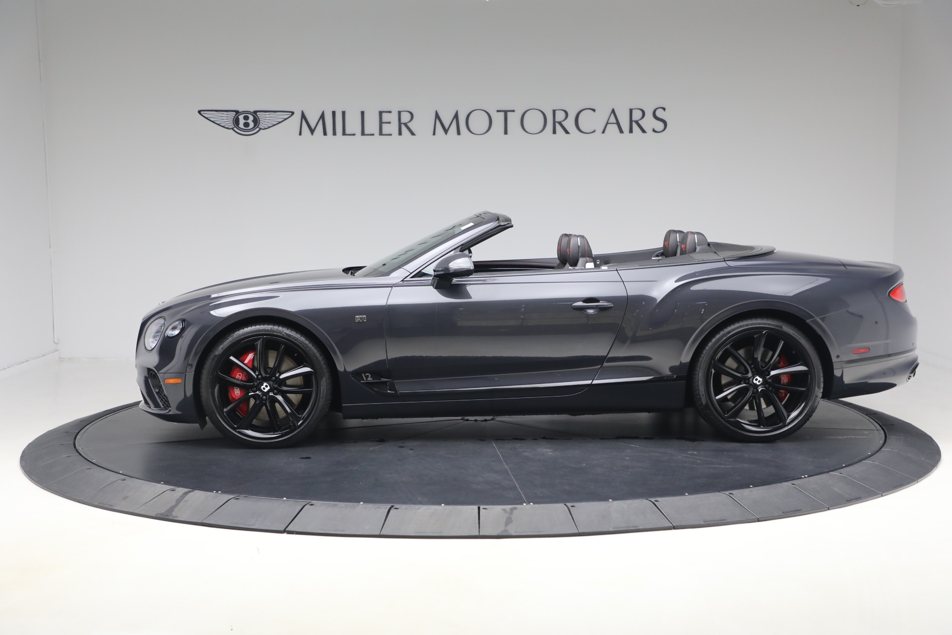Used-2020-Bentley-Continental-GTC-First-Edition