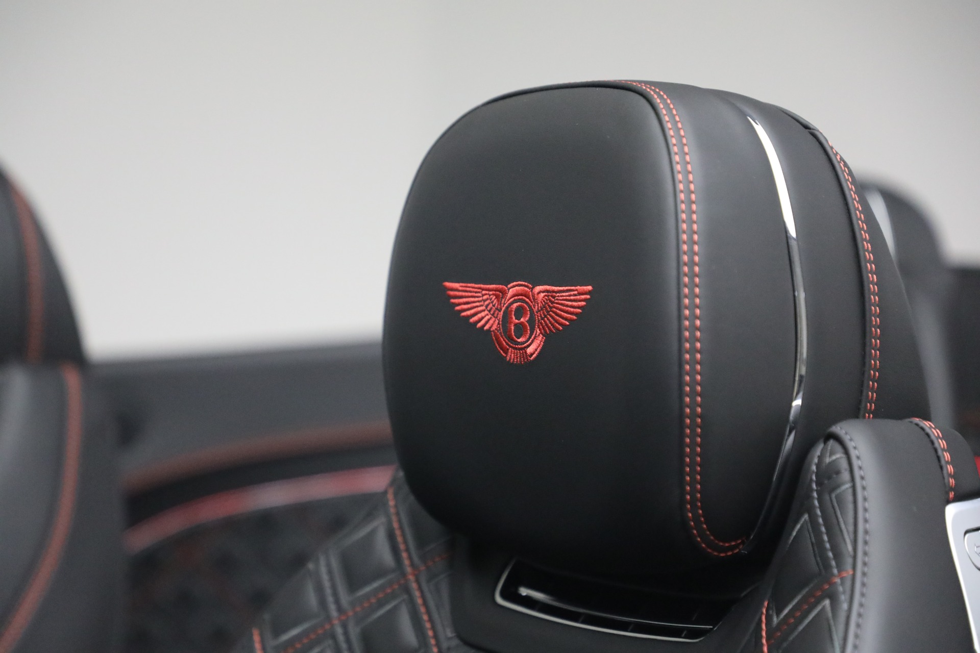 Used-2020-Bentley-Continental-GTC-First-Edition