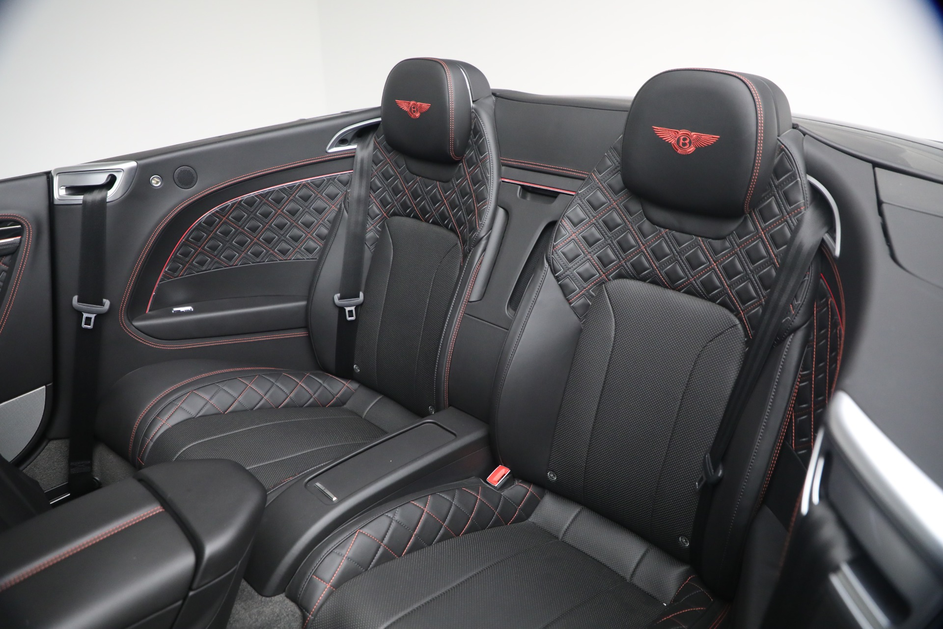 Used-2020-Bentley-Continental-GTC-First-Edition
