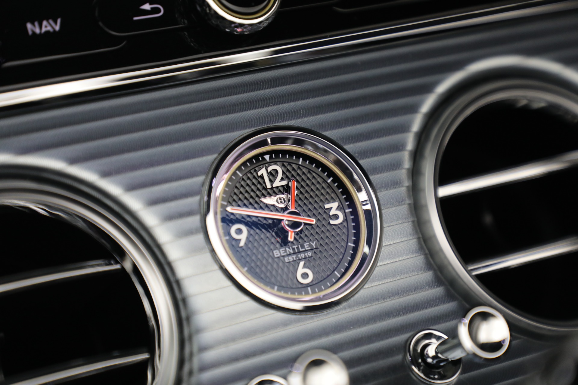Used-2020-Bentley-Continental-GTC-First-Edition
