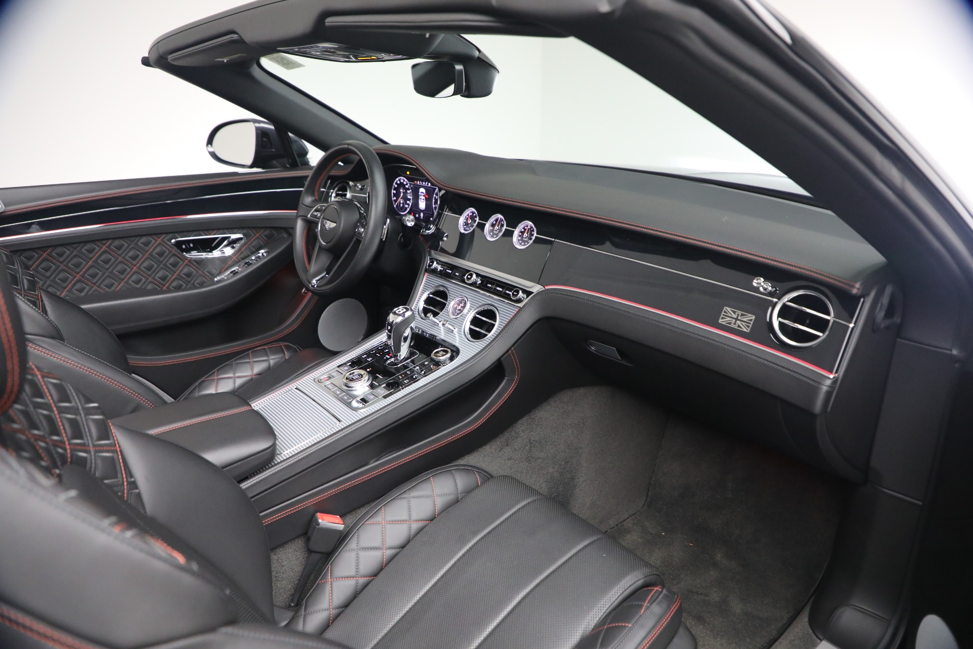 Used-2020-Bentley-Continental-GTC-First-Edition