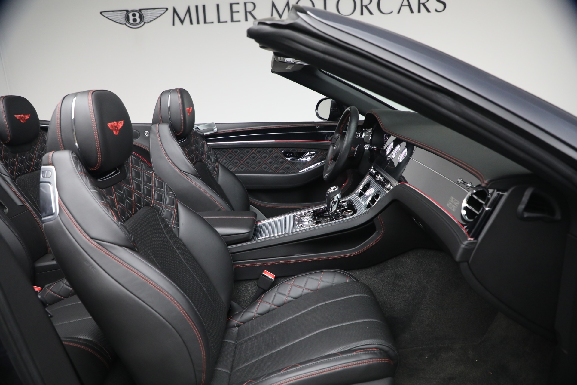 Used-2020-Bentley-Continental-GTC-First-Edition