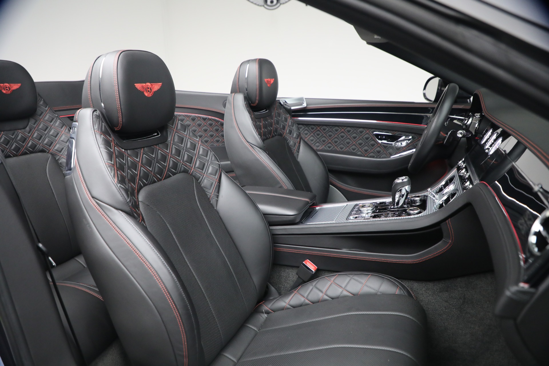 Used-2020-Bentley-Continental-GTC-First-Edition