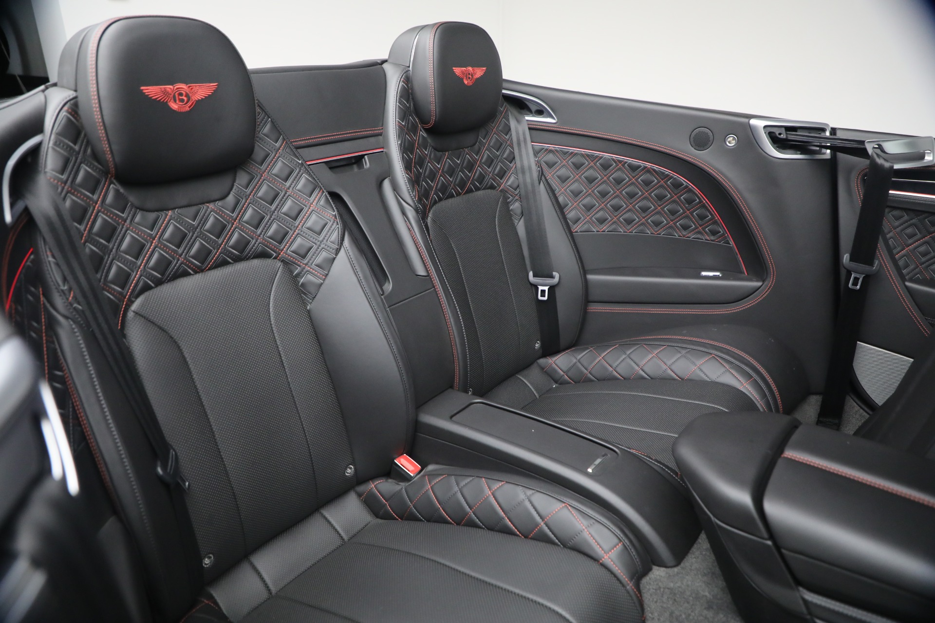 Used-2020-Bentley-Continental-GTC-First-Edition