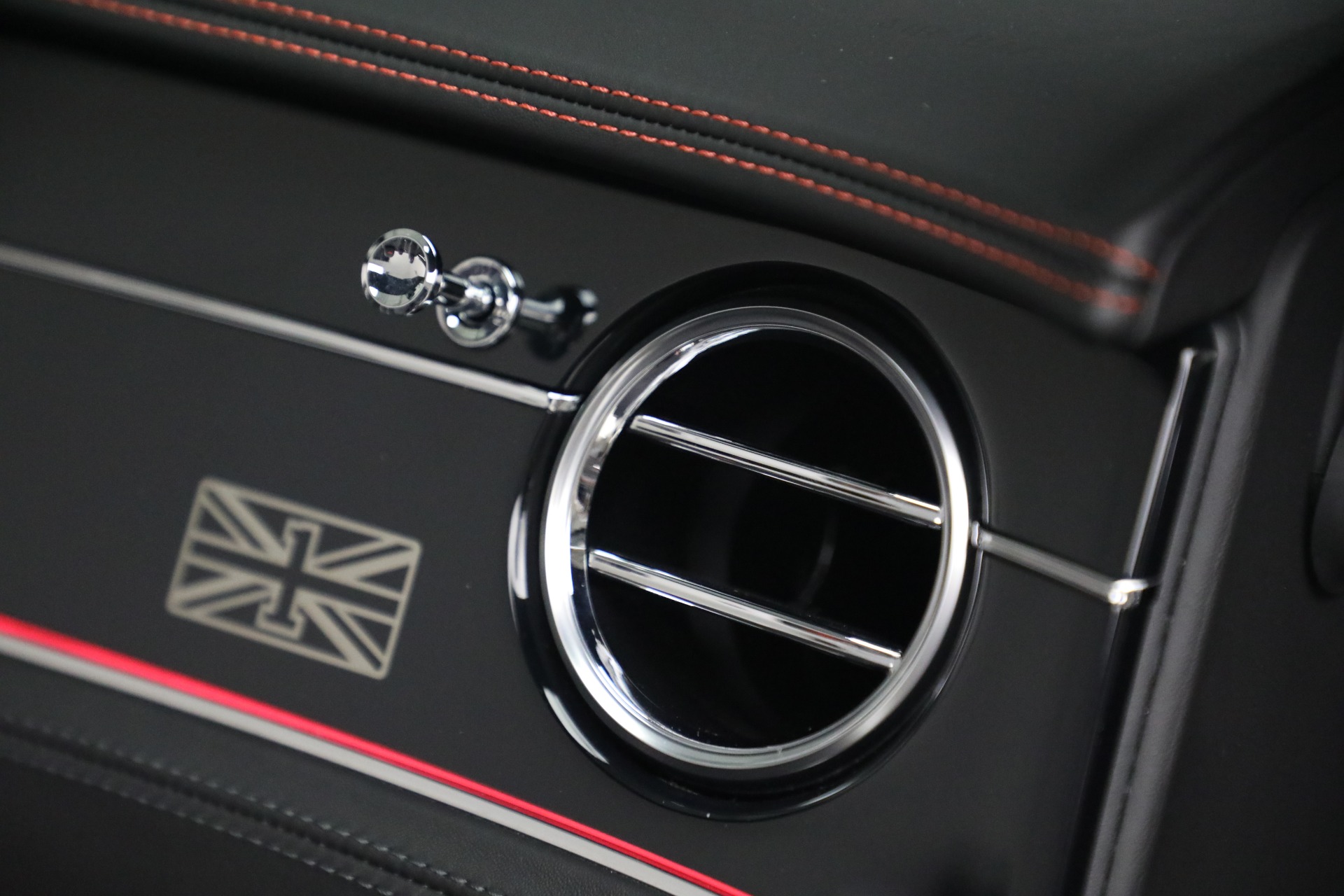 Used-2020-Bentley-Continental-GTC-First-Edition