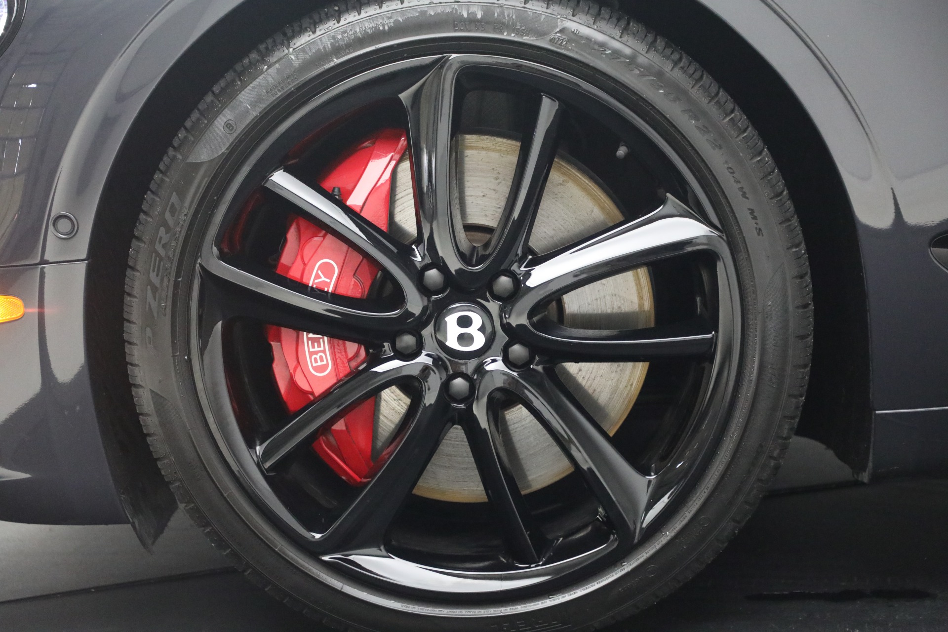 Used-2020-Bentley-Continental-GTC-First-Edition