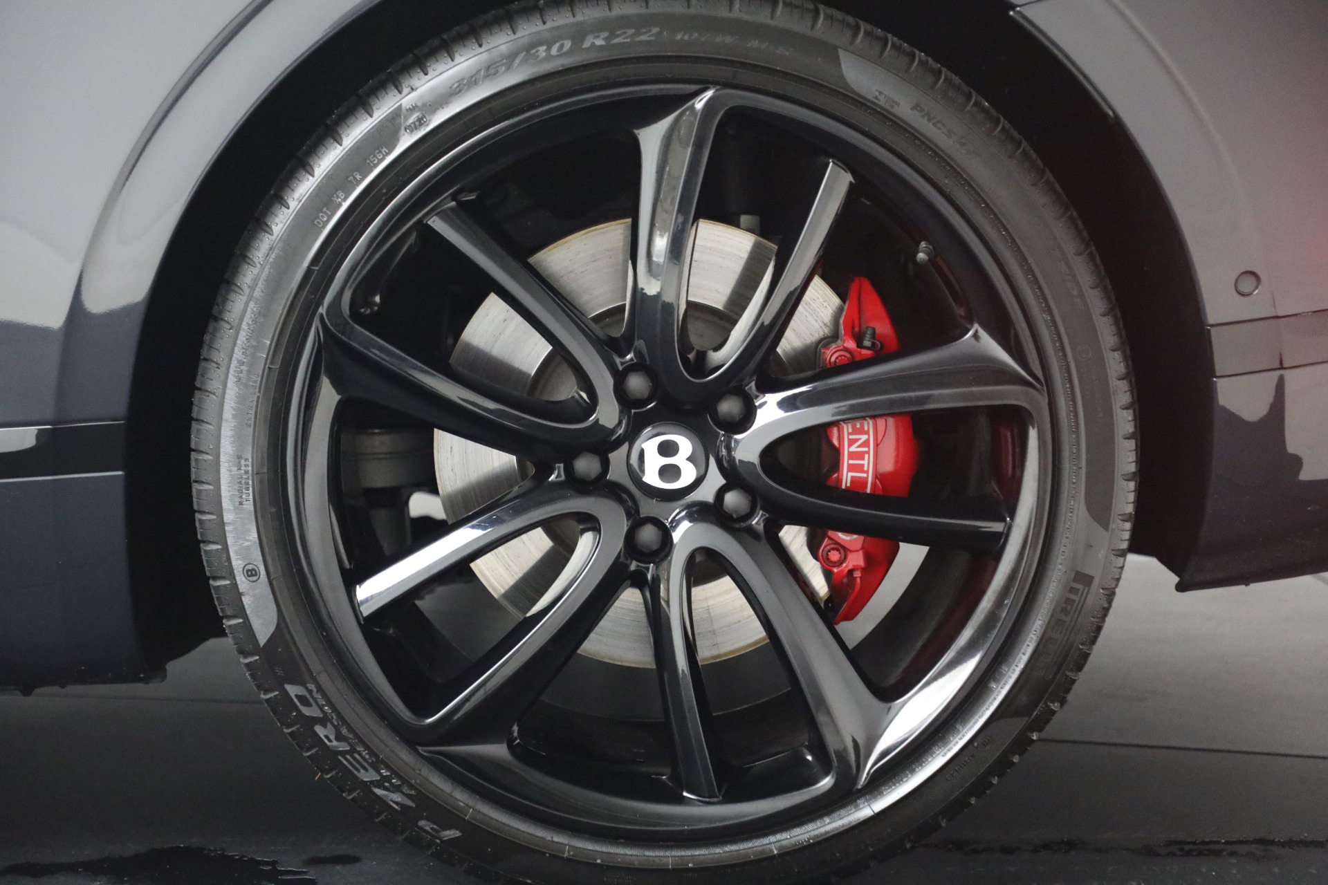 Used-2020-Bentley-Continental-GTC-First-Edition