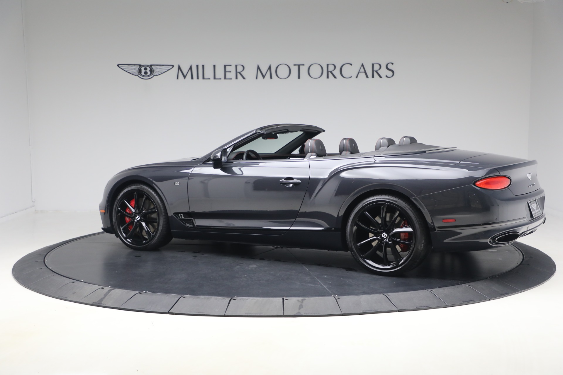 Used-2020-Bentley-Continental-GTC-First-Edition