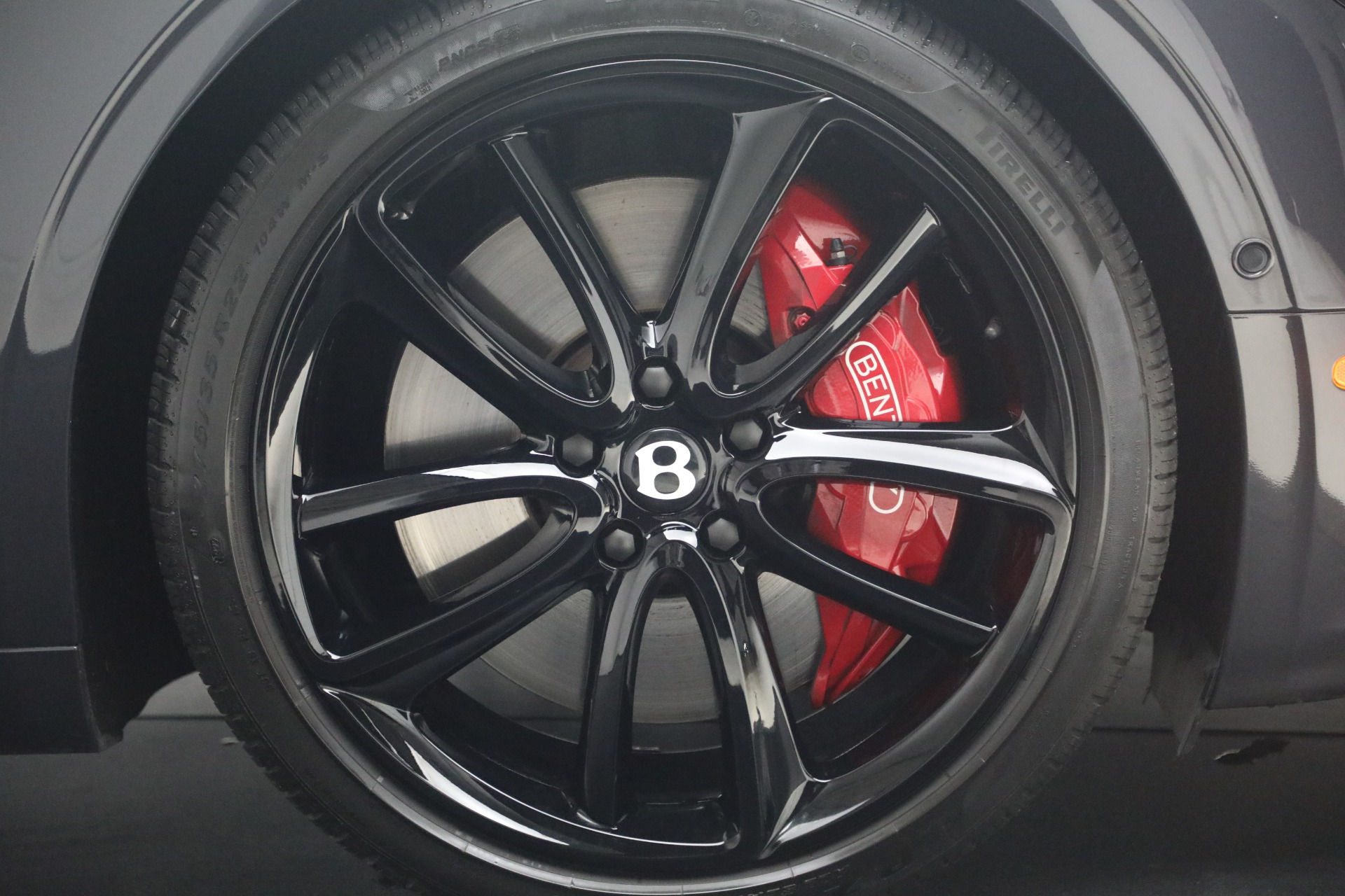 Used-2020-Bentley-Continental-GTC-First-Edition