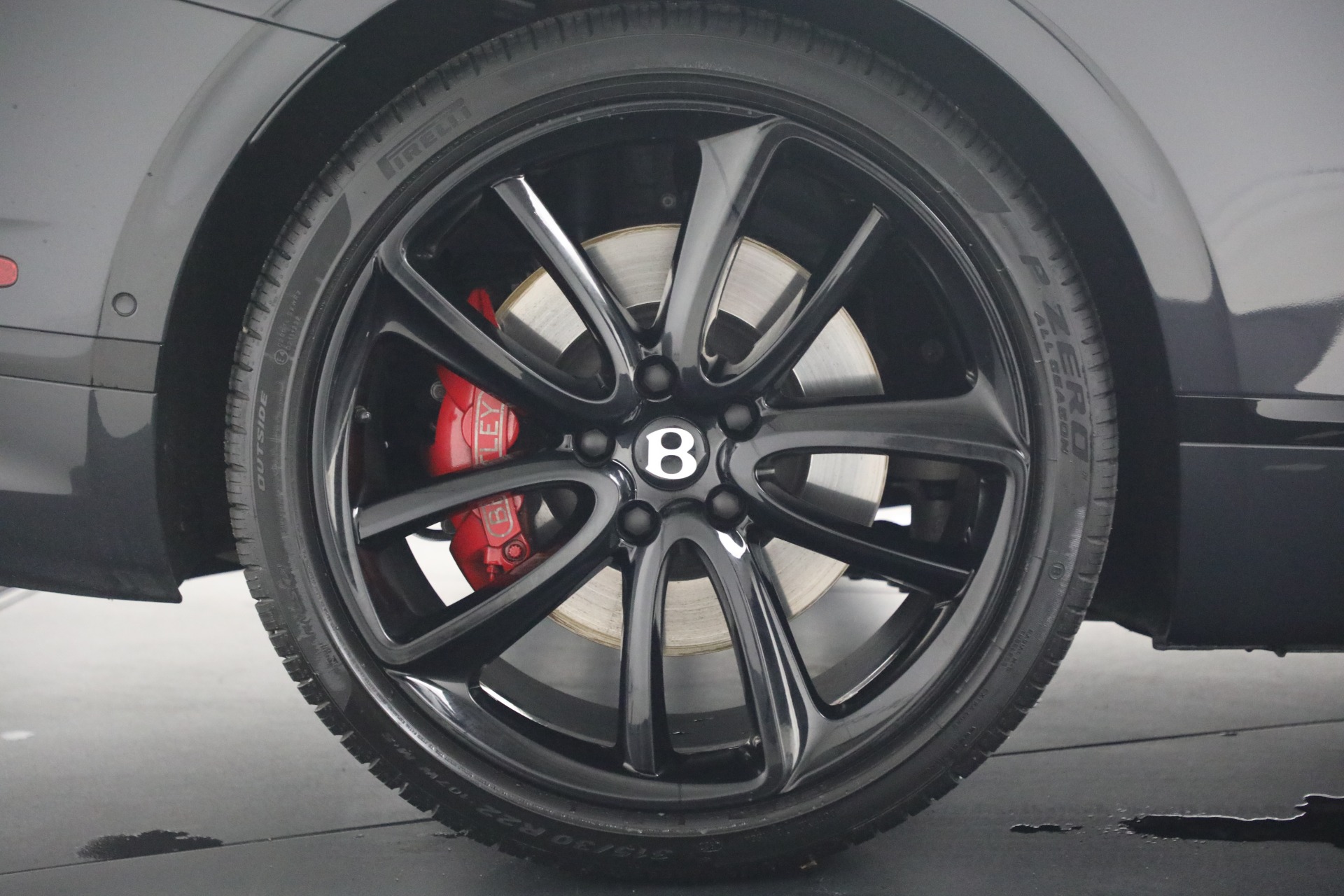 Used-2020-Bentley-Continental-GTC-First-Edition
