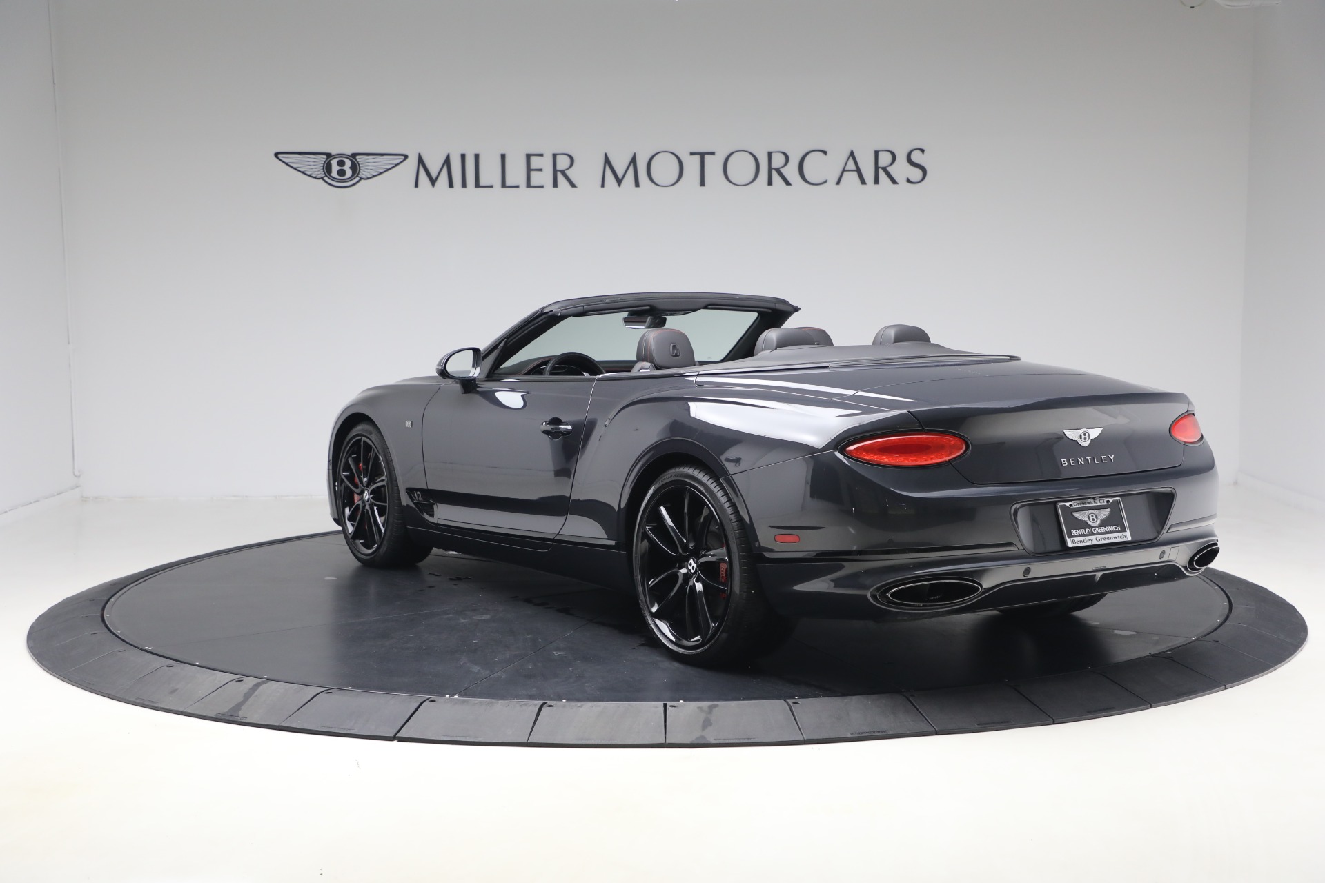 Used-2020-Bentley-Continental-GTC-First-Edition