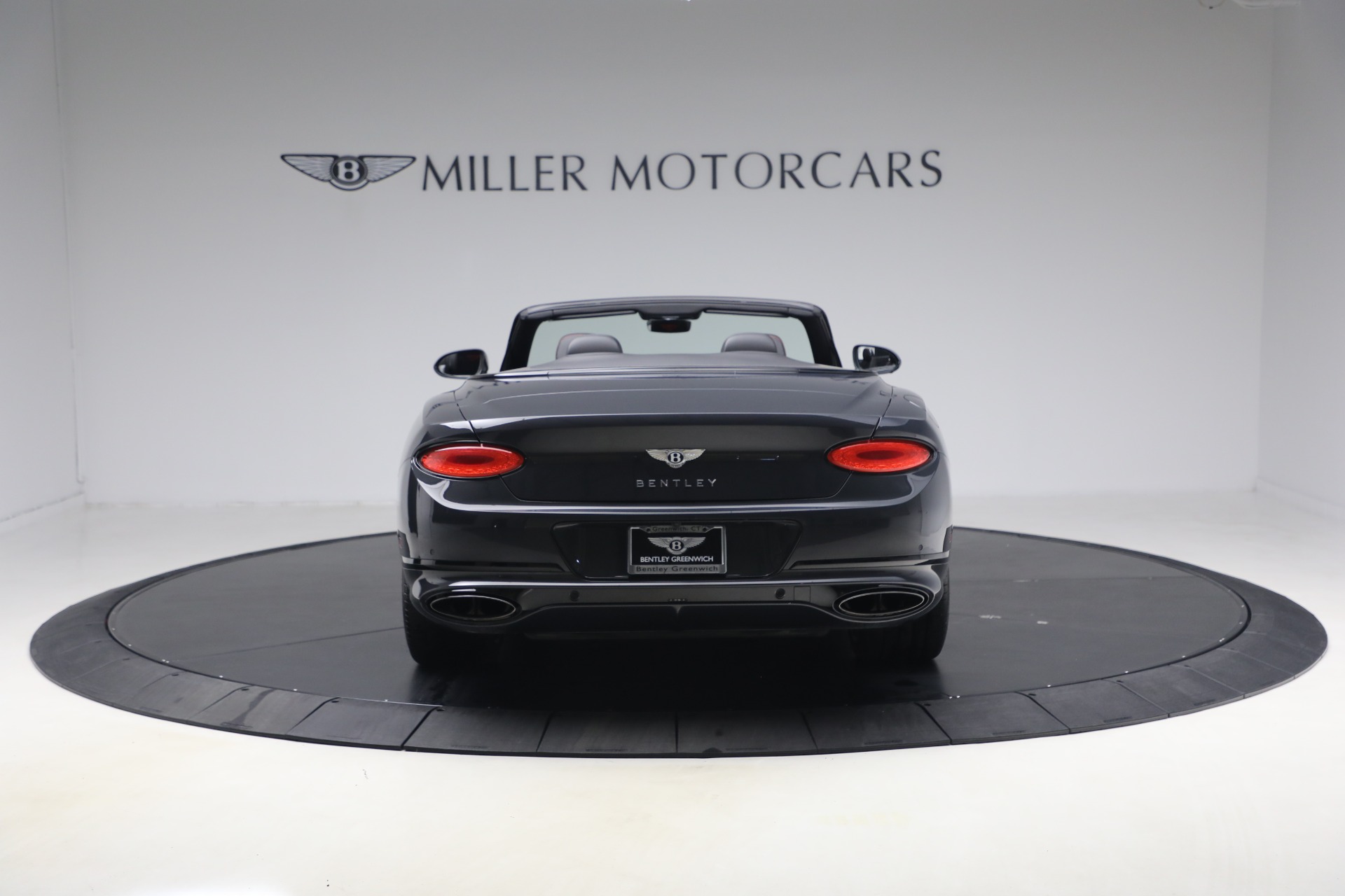 Used-2020-Bentley-Continental-GTC-First-Edition