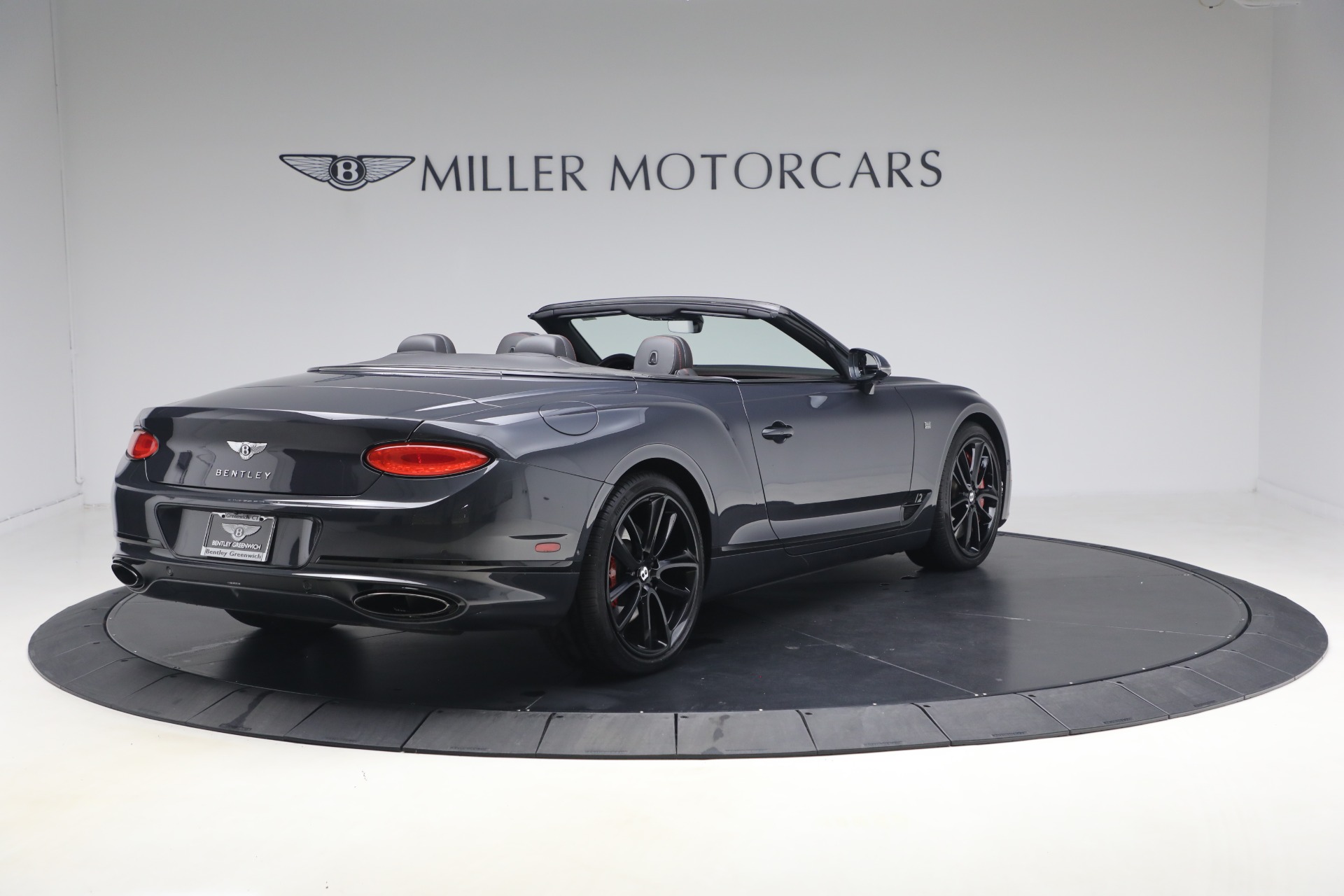 Used-2020-Bentley-Continental-GTC-First-Edition