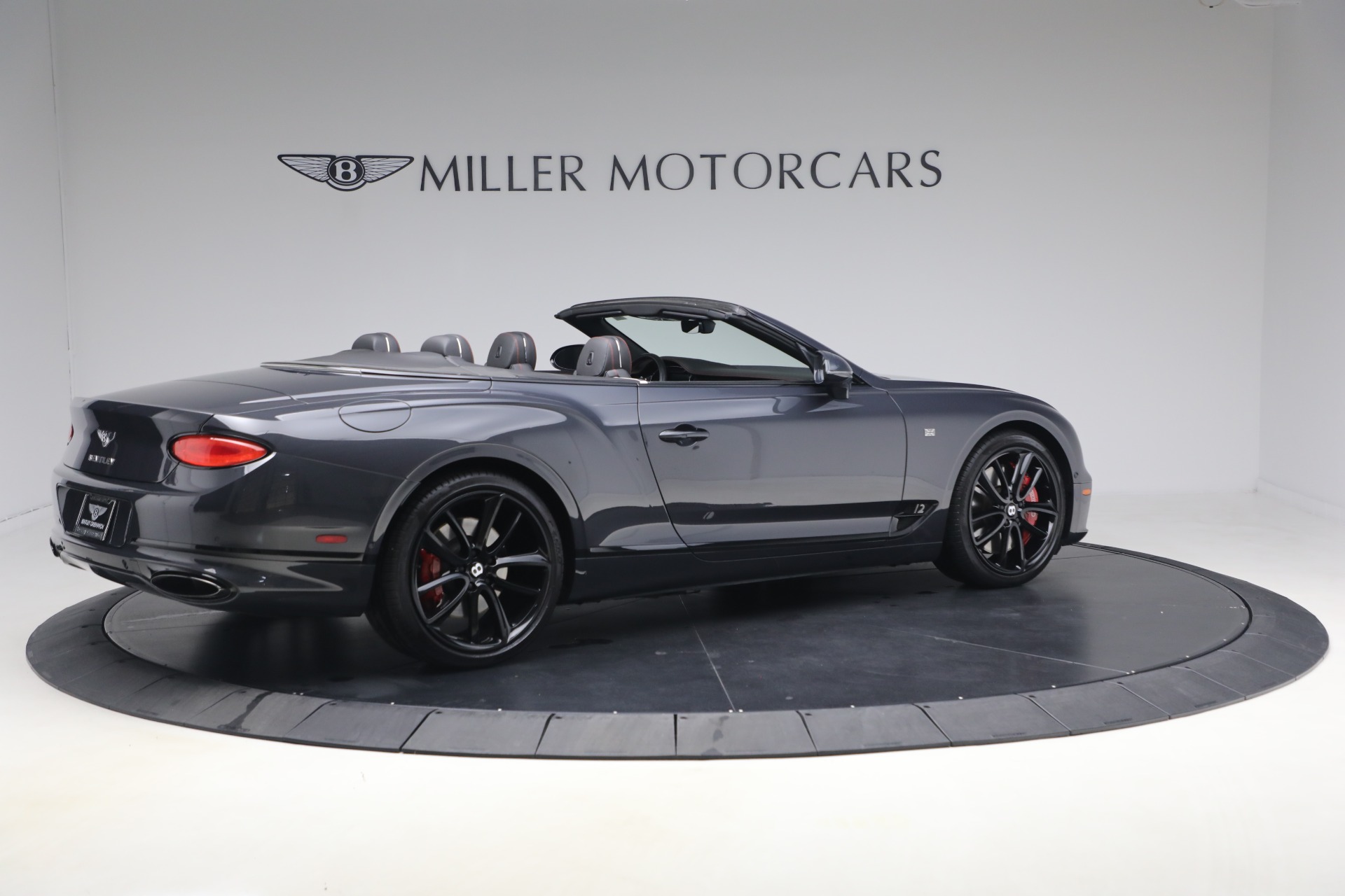 Used-2020-Bentley-Continental-GTC-First-Edition
