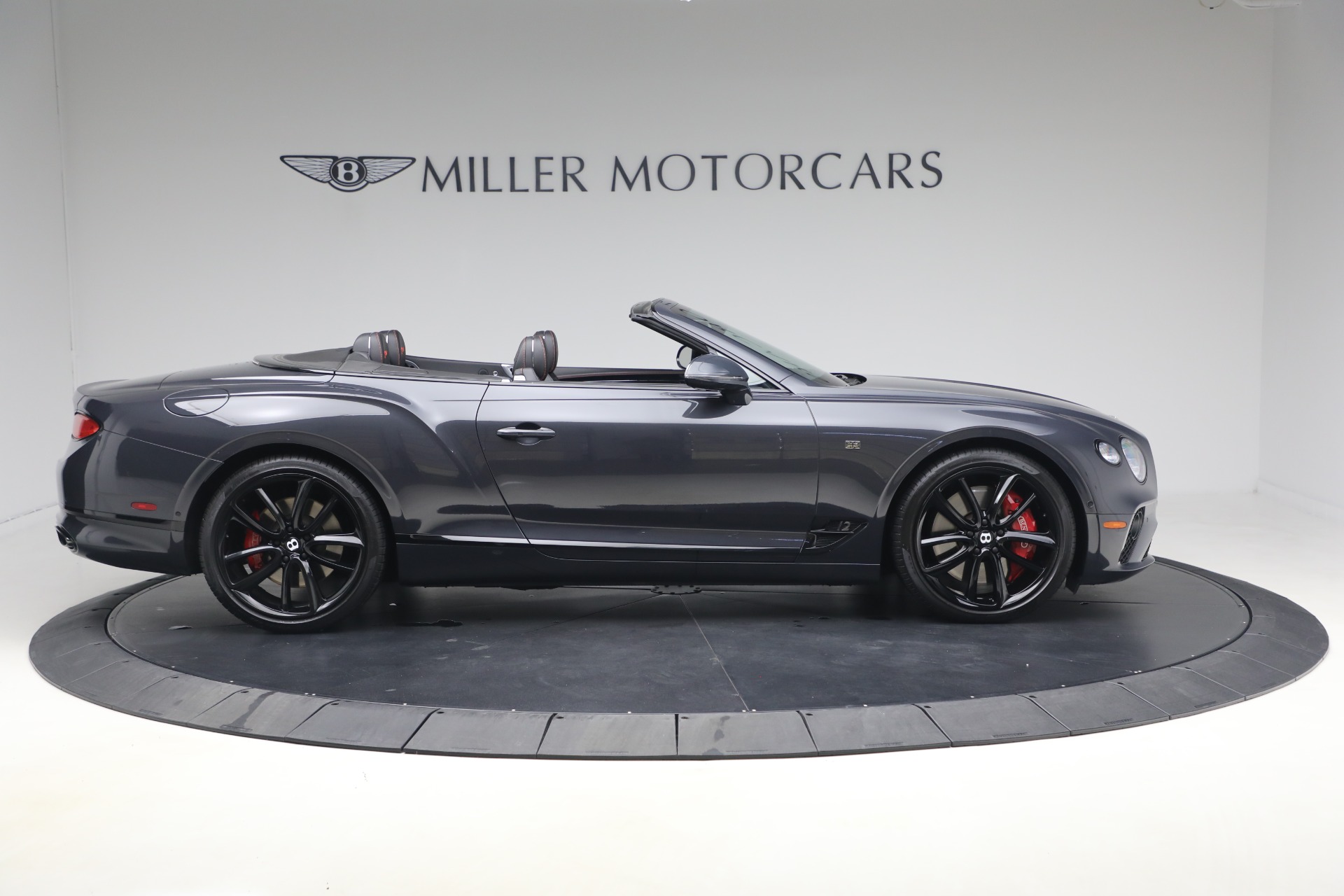 Used-2020-Bentley-Continental-GTC-First-Edition