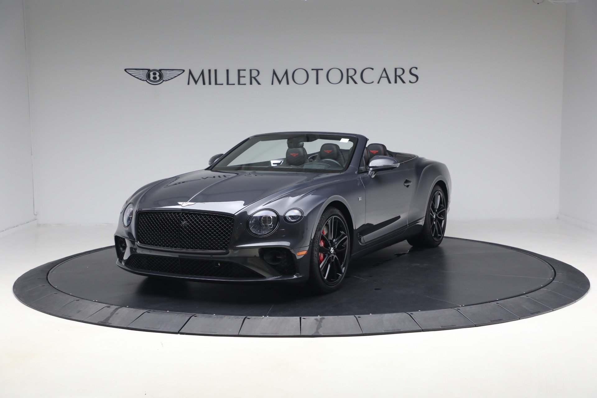 Used-2020-Bentley-Continental-GTC-First-Edition
