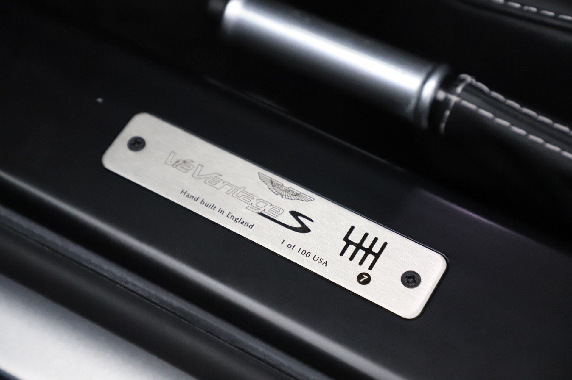 Used-2017-Aston-Martin-V12-Vantage-S-Roadster