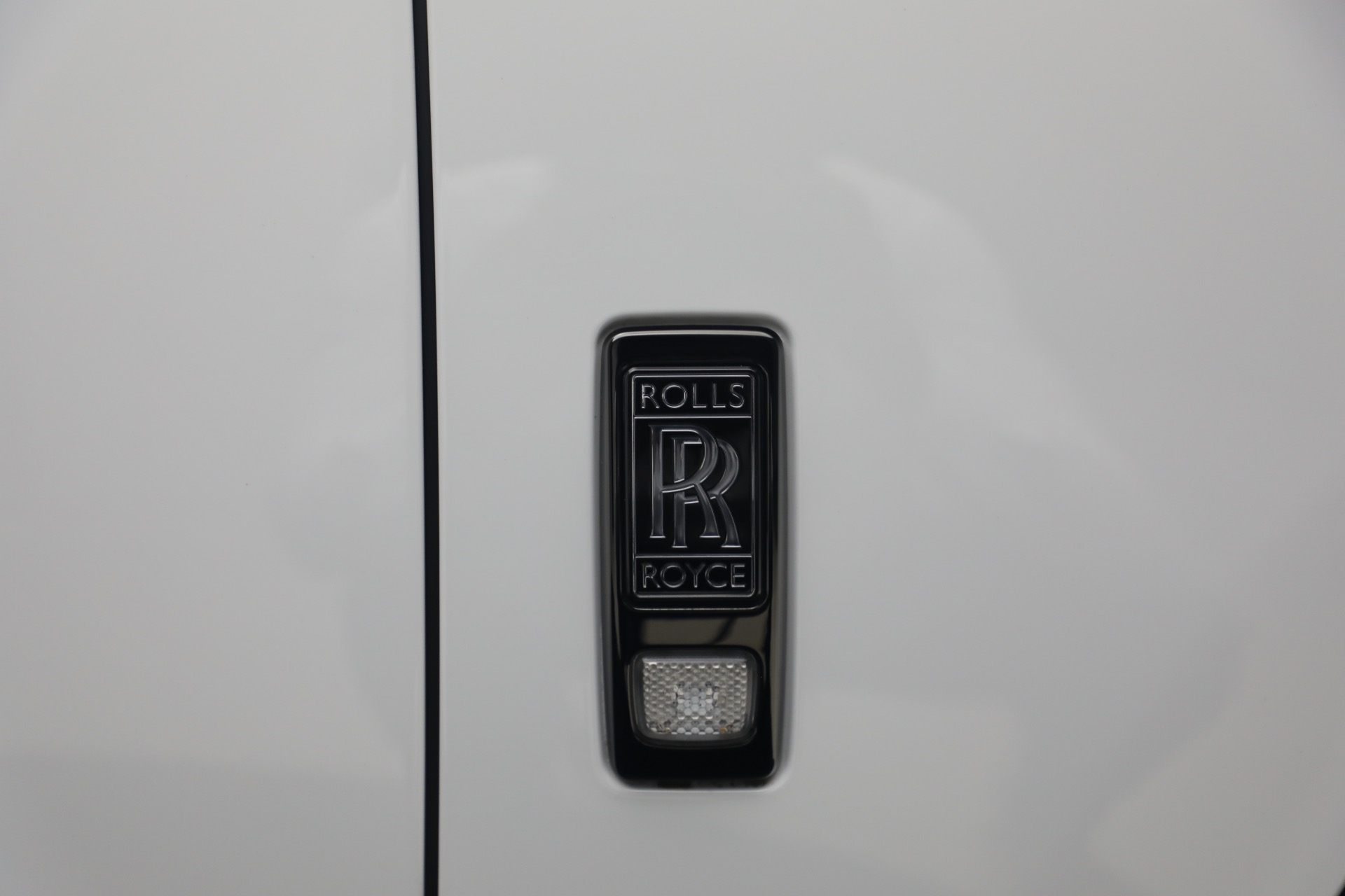 Used-2020-Rolls-Royce-Cullinan-Black-Badge