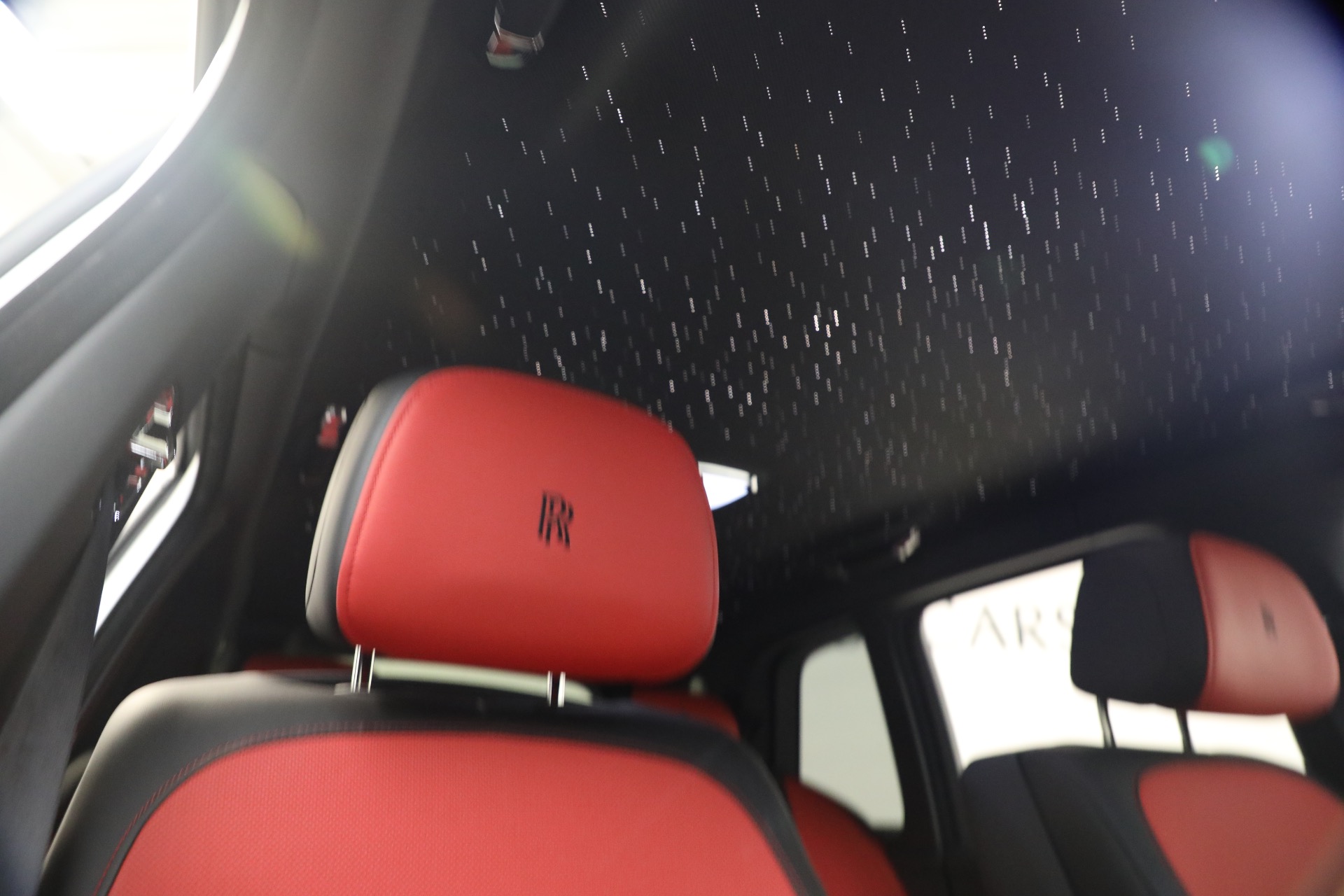 Used-2020-Rolls-Royce-Cullinan-Black-Badge