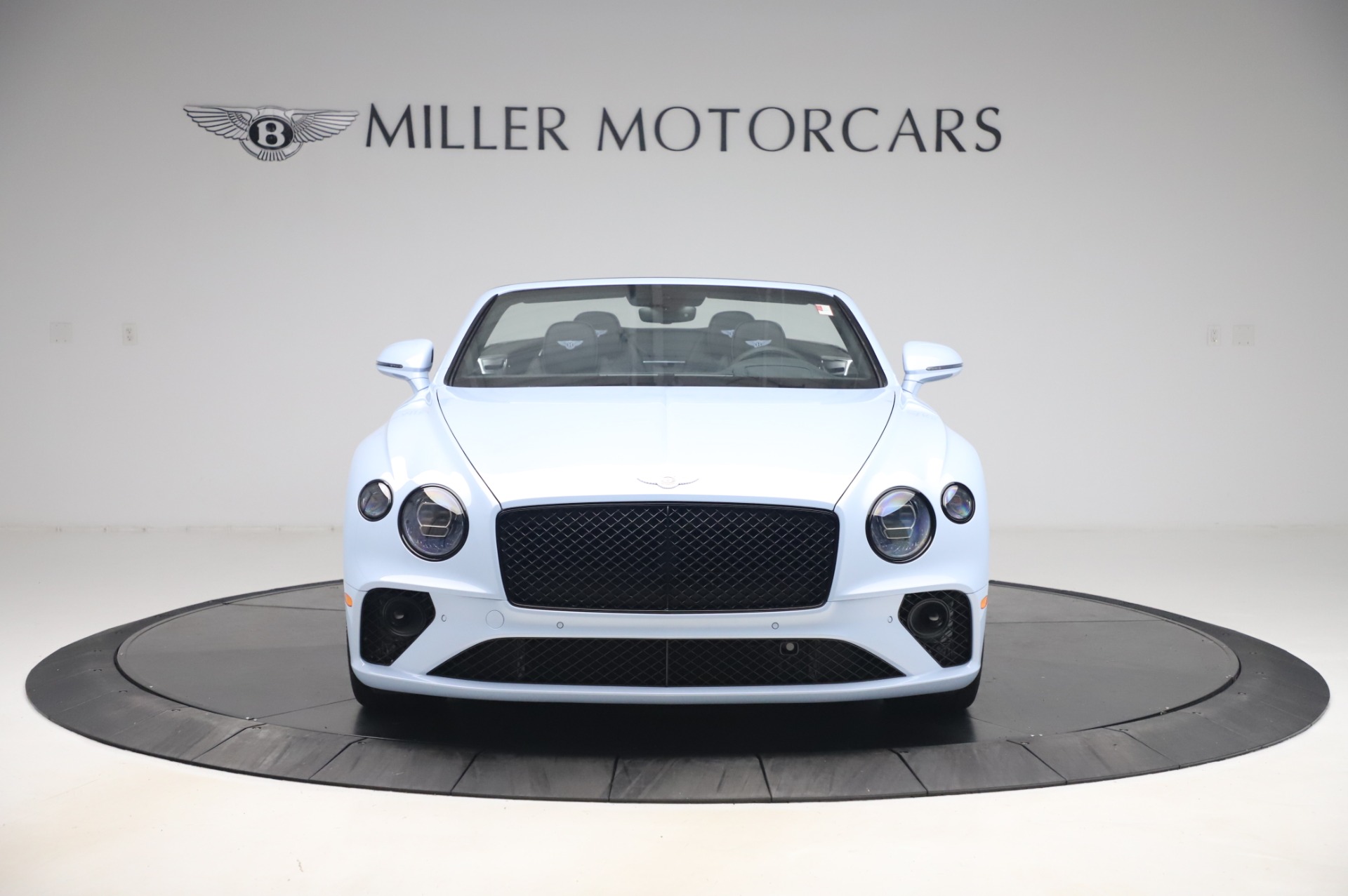 Used-2020-Bentley-Continental-GTC-V8