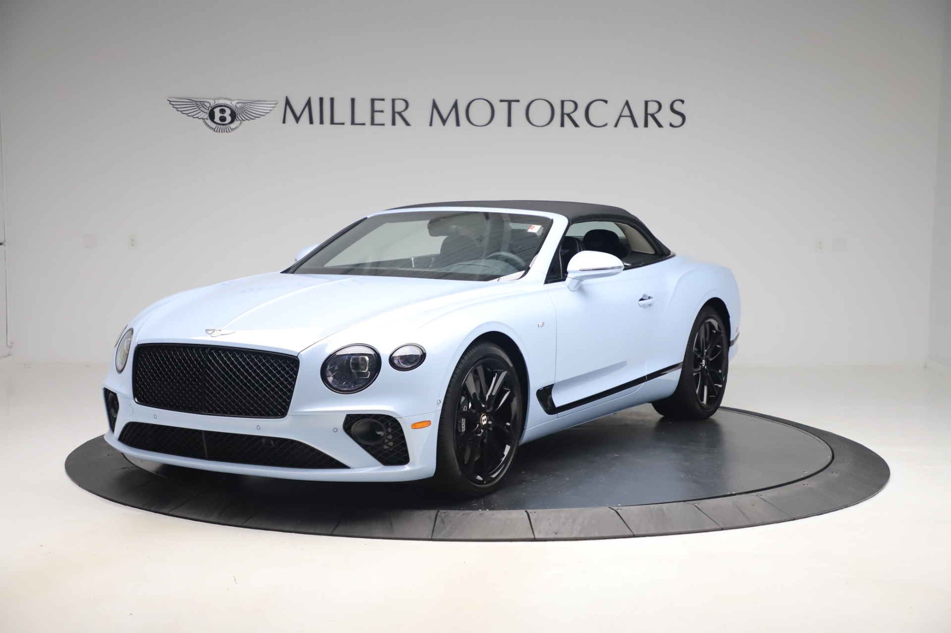 Used-2020-Bentley-Continental-GTC-V8