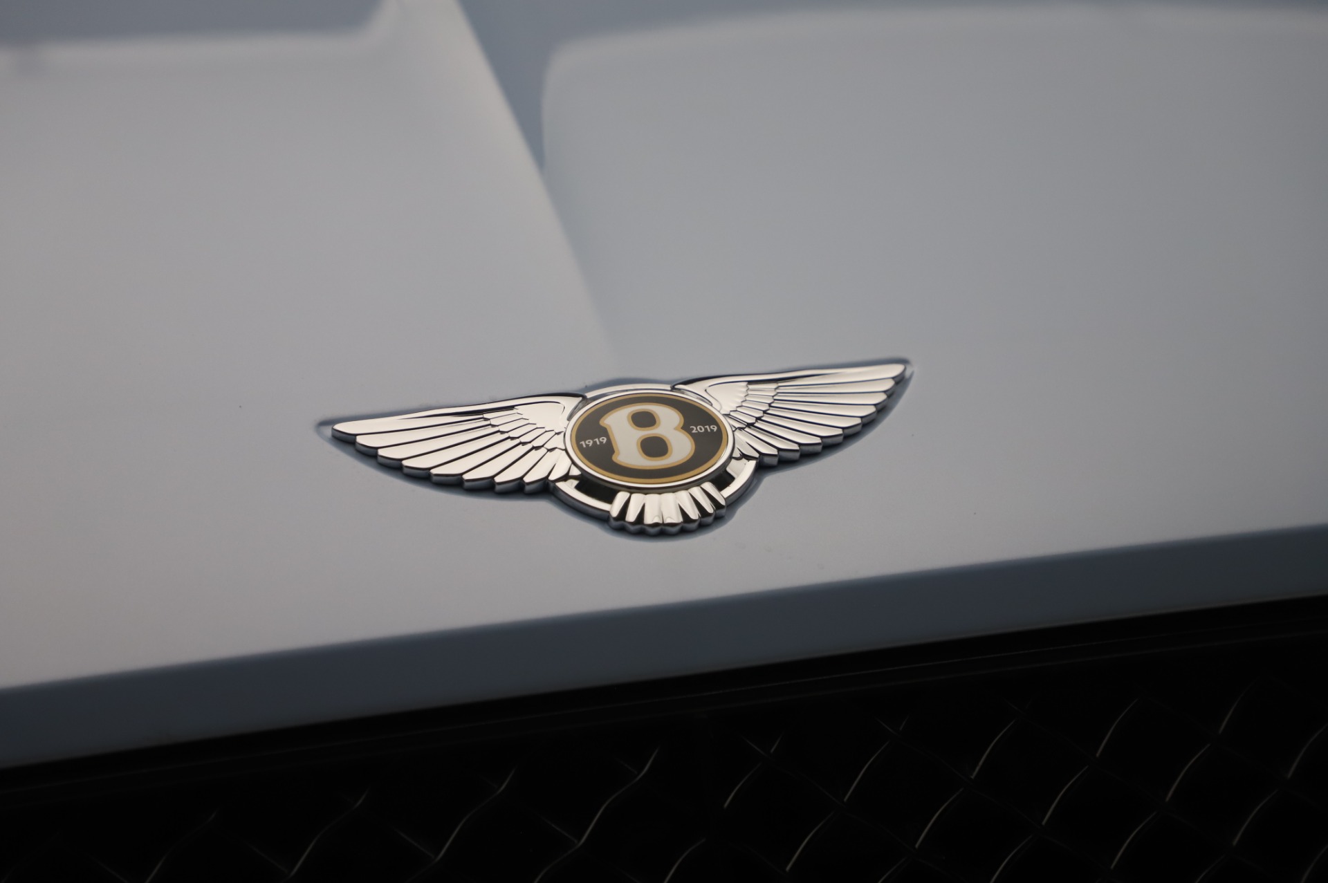 Used-2020-Bentley-Continental-GTC-V8