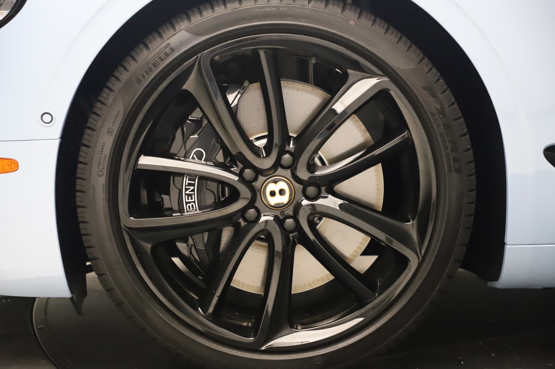 Used-2020-Bentley-Continental-GTC-V8