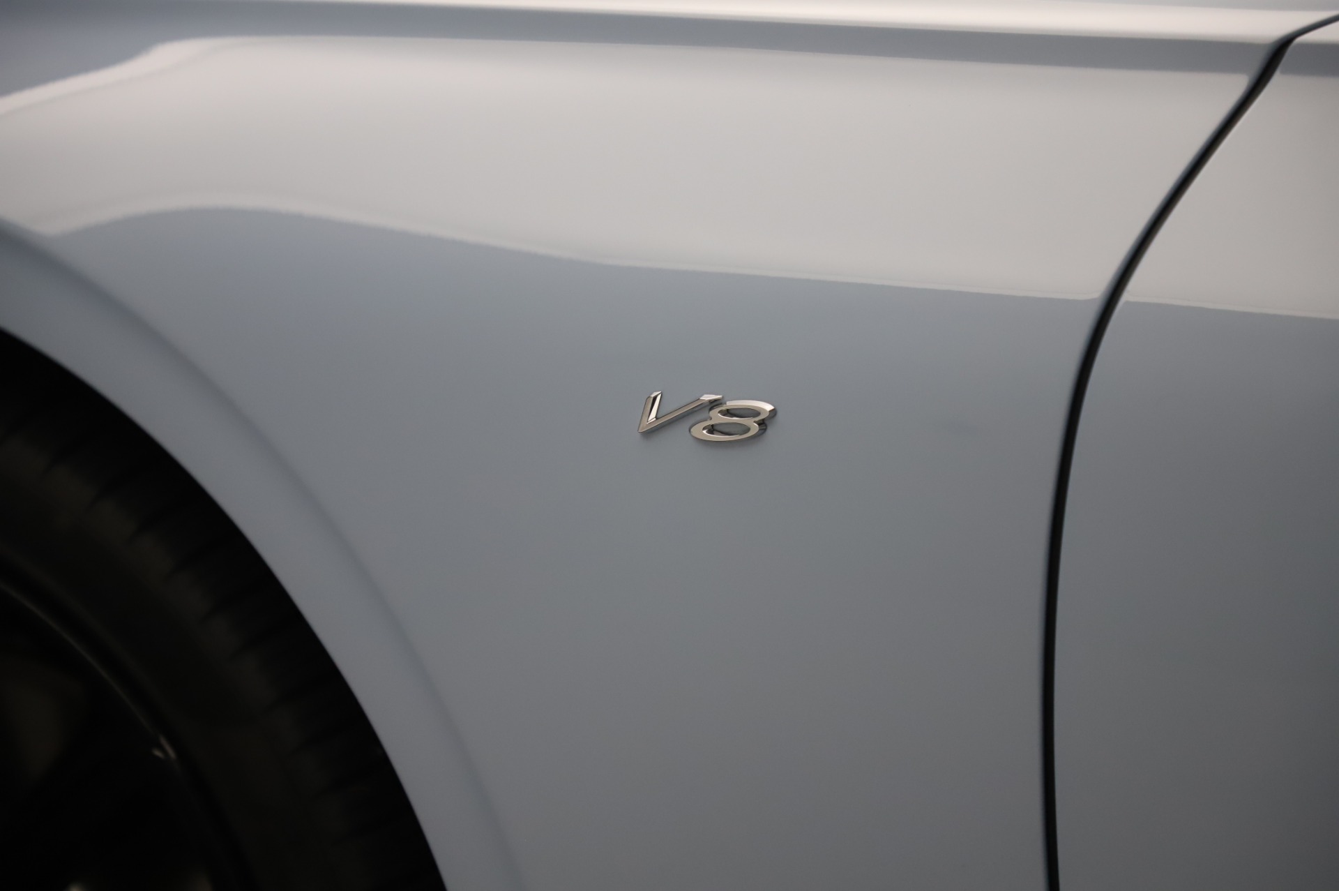 Used-2020-Bentley-Continental-GTC-V8