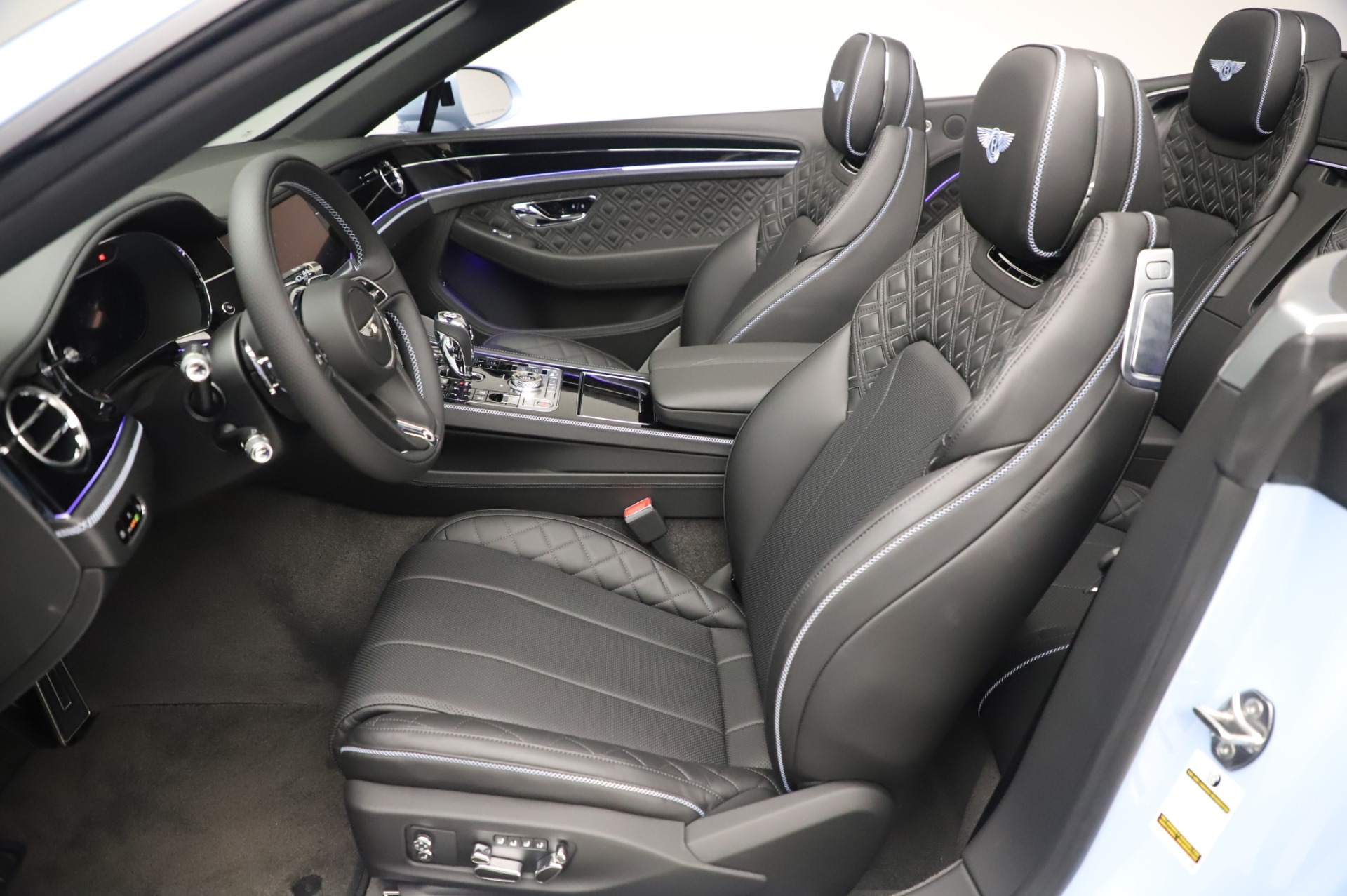Used-2020-Bentley-Continental-GTC-V8