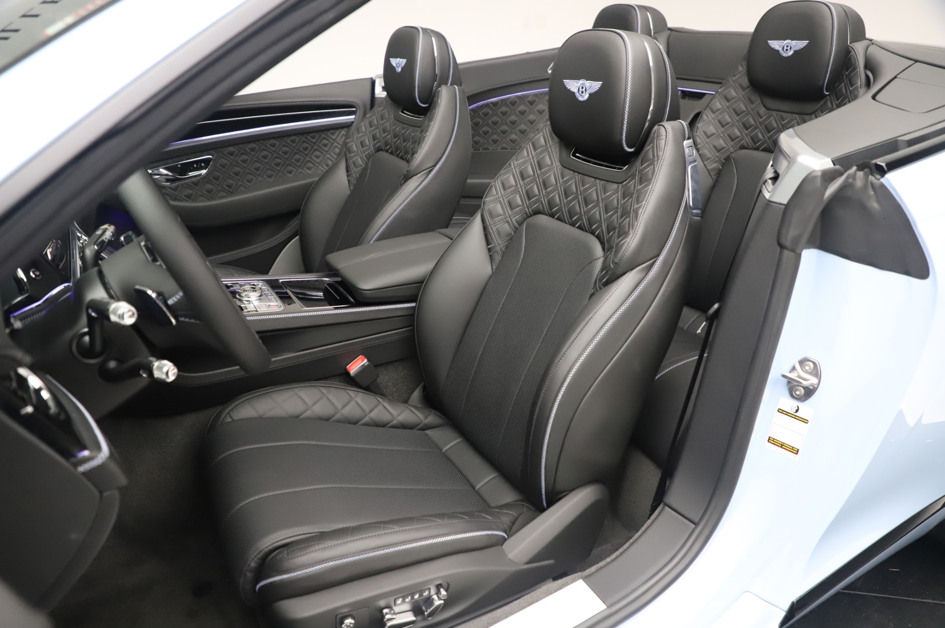 Used-2020-Bentley-Continental-GTC-V8