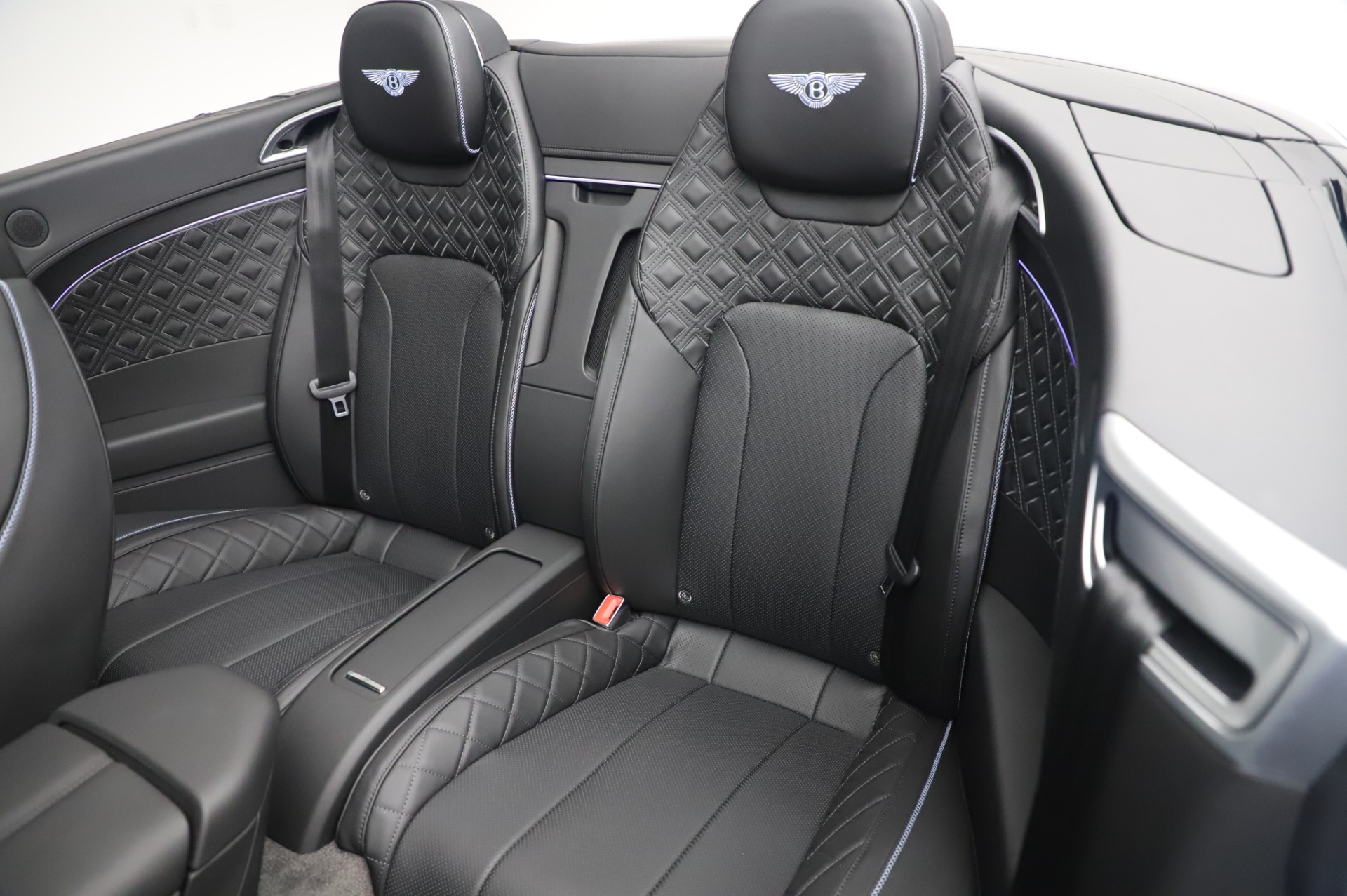 Used-2020-Bentley-Continental-GTC-V8