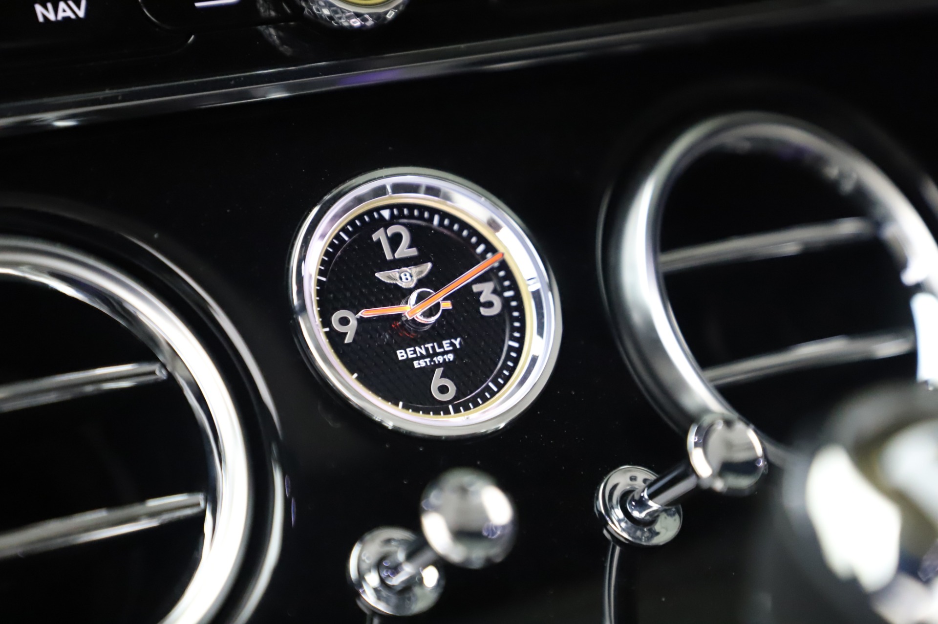 Used-2020-Bentley-Continental-GTC-V8