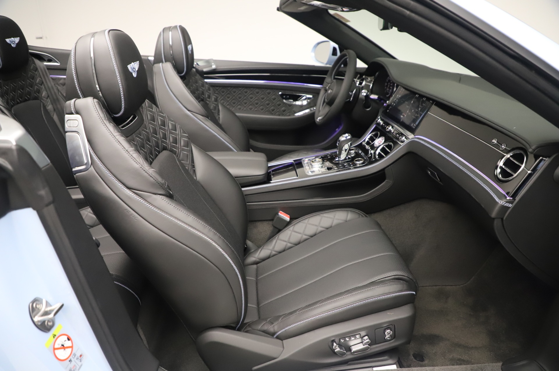 Used-2020-Bentley-Continental-GTC-V8