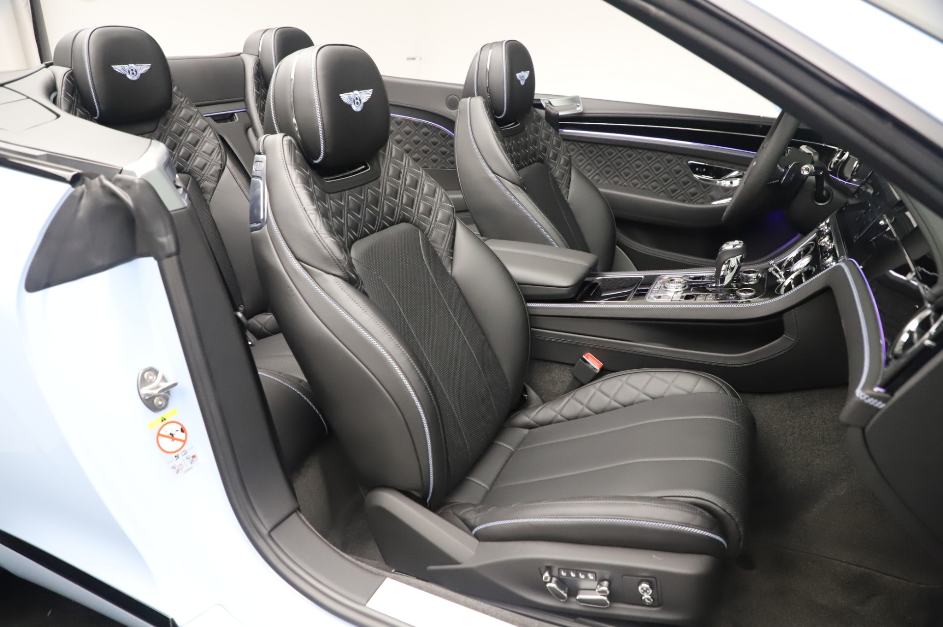 Used-2020-Bentley-Continental-GTC-V8